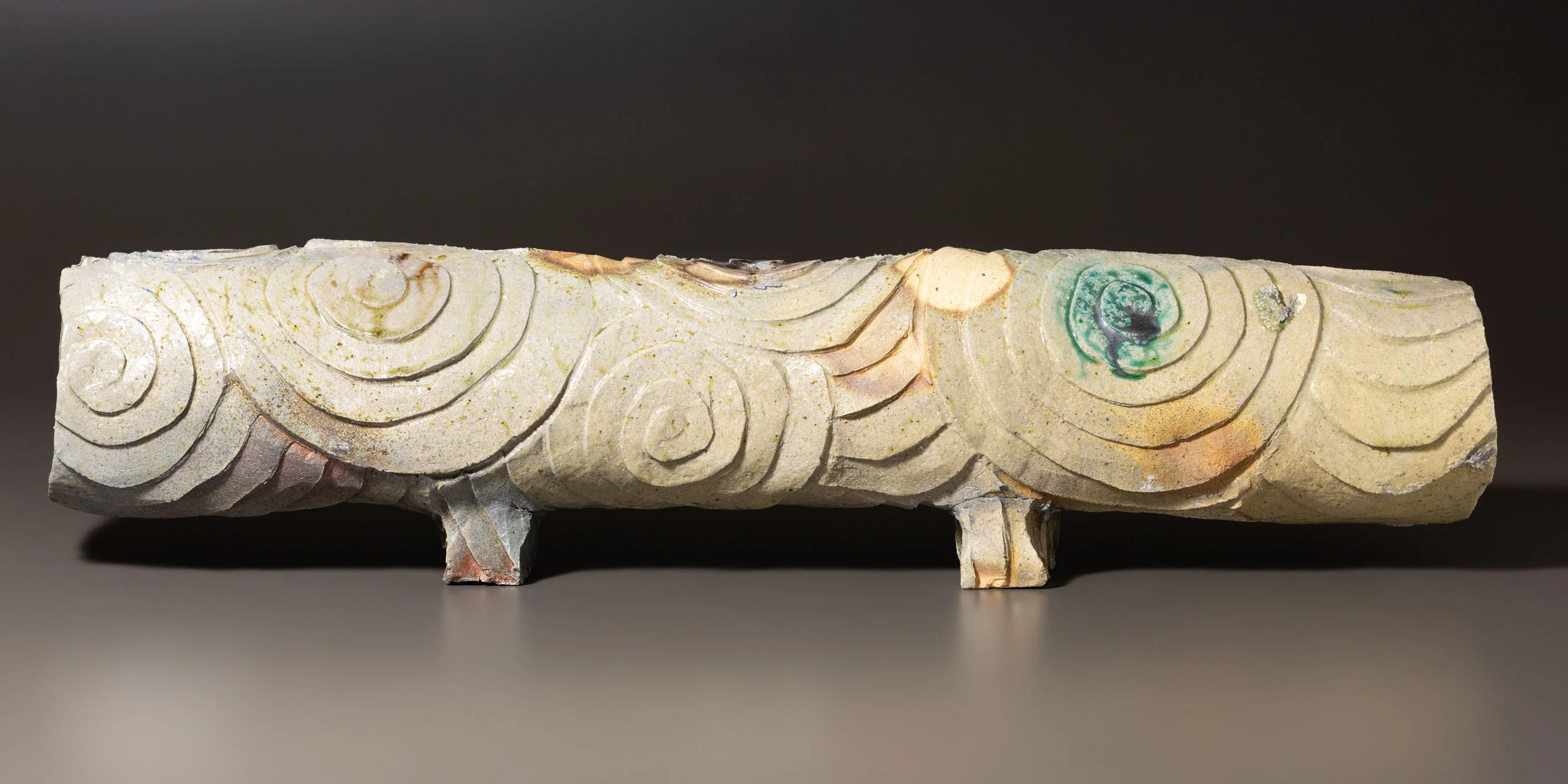 Jomon III