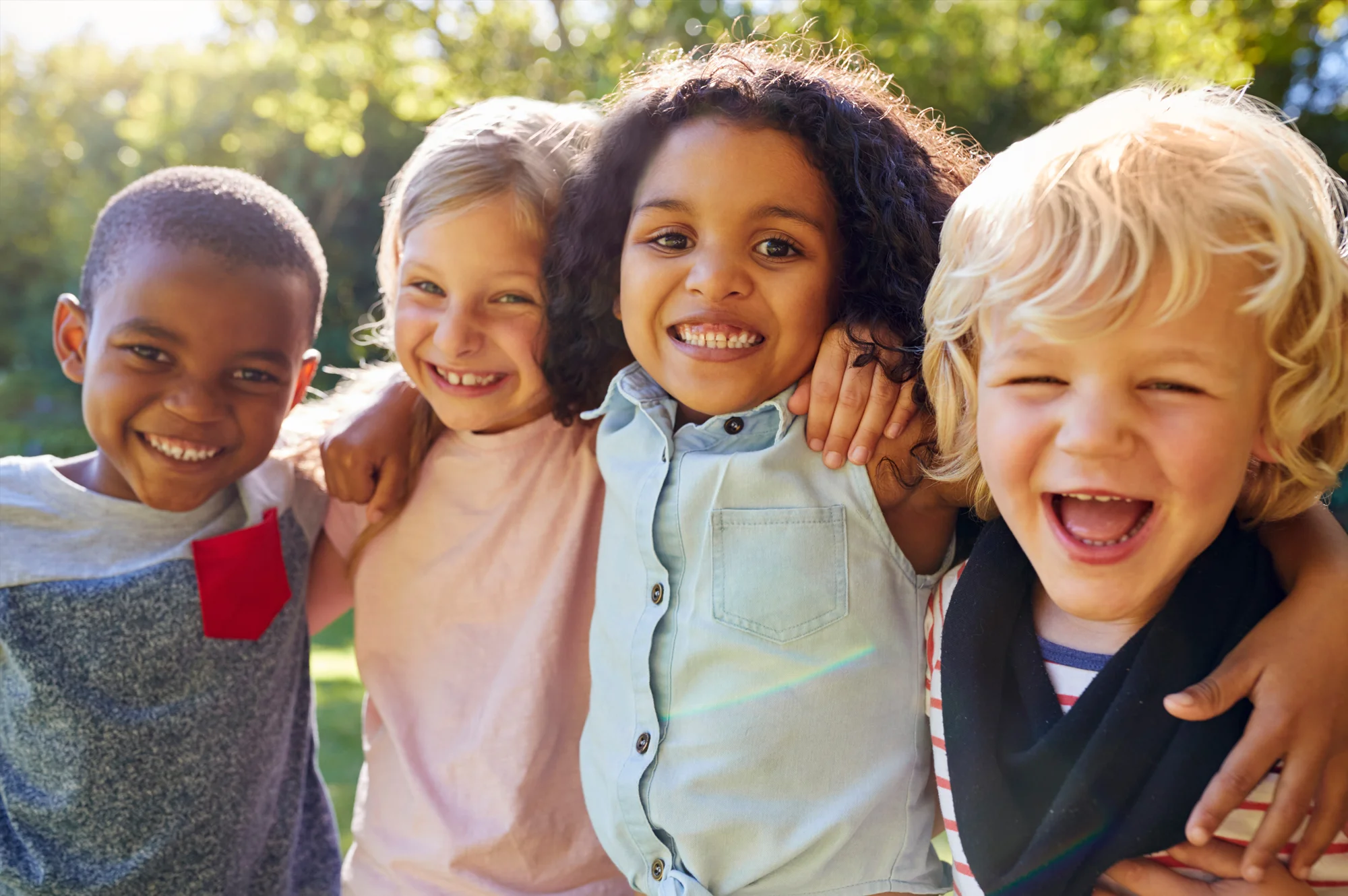 detail-kids.jpg