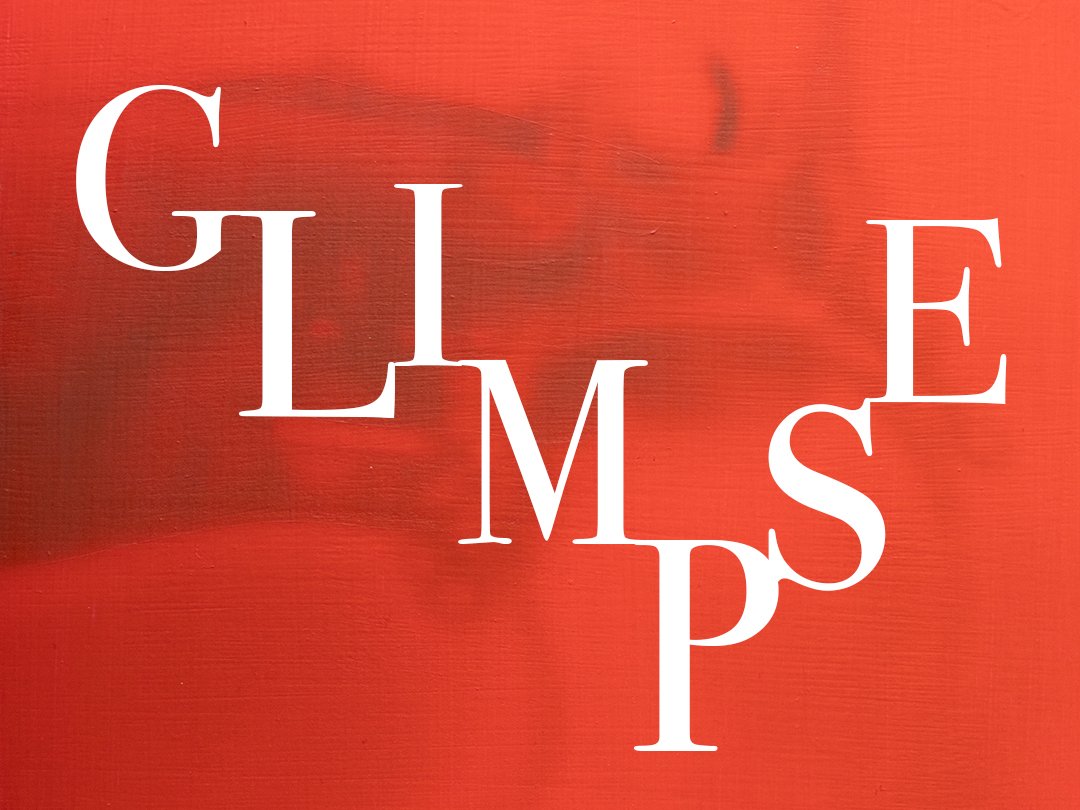 GLIMPSE web.jpg