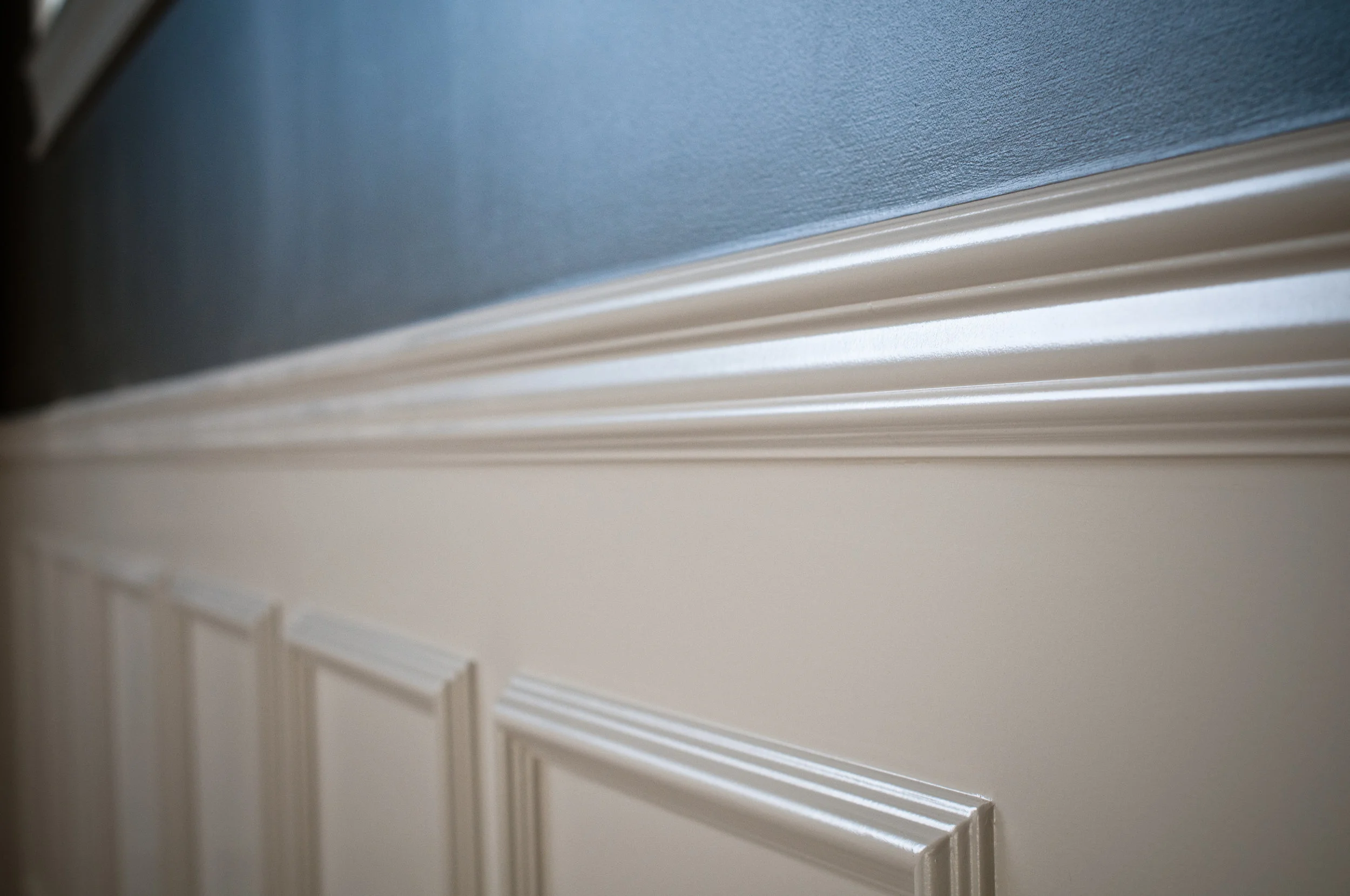 Detour Photography Ron Klok Nov2012 07.jpg