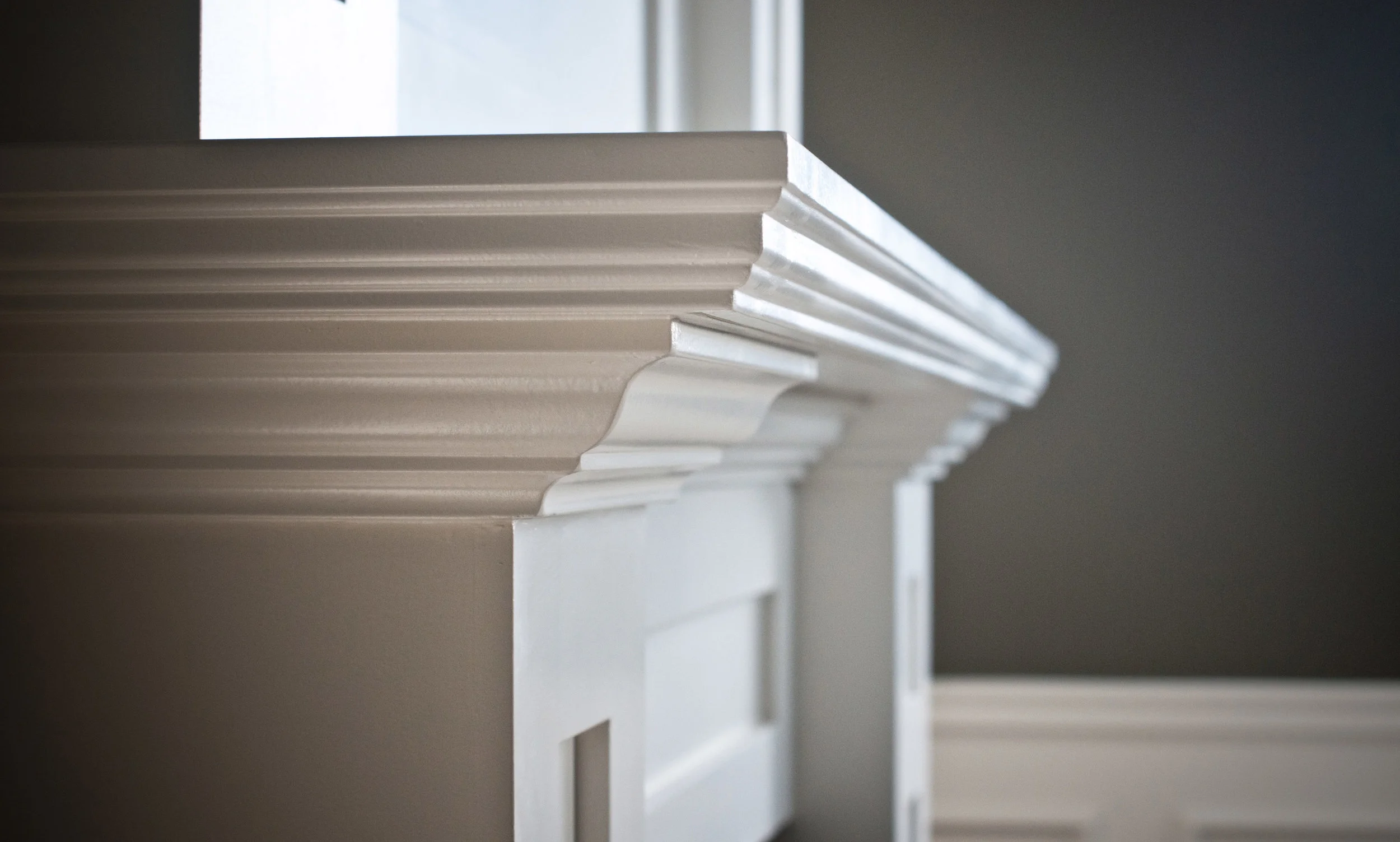 newDetour Photography Ron Klok Nov2012 05.jpg