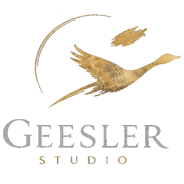 Geesler studio