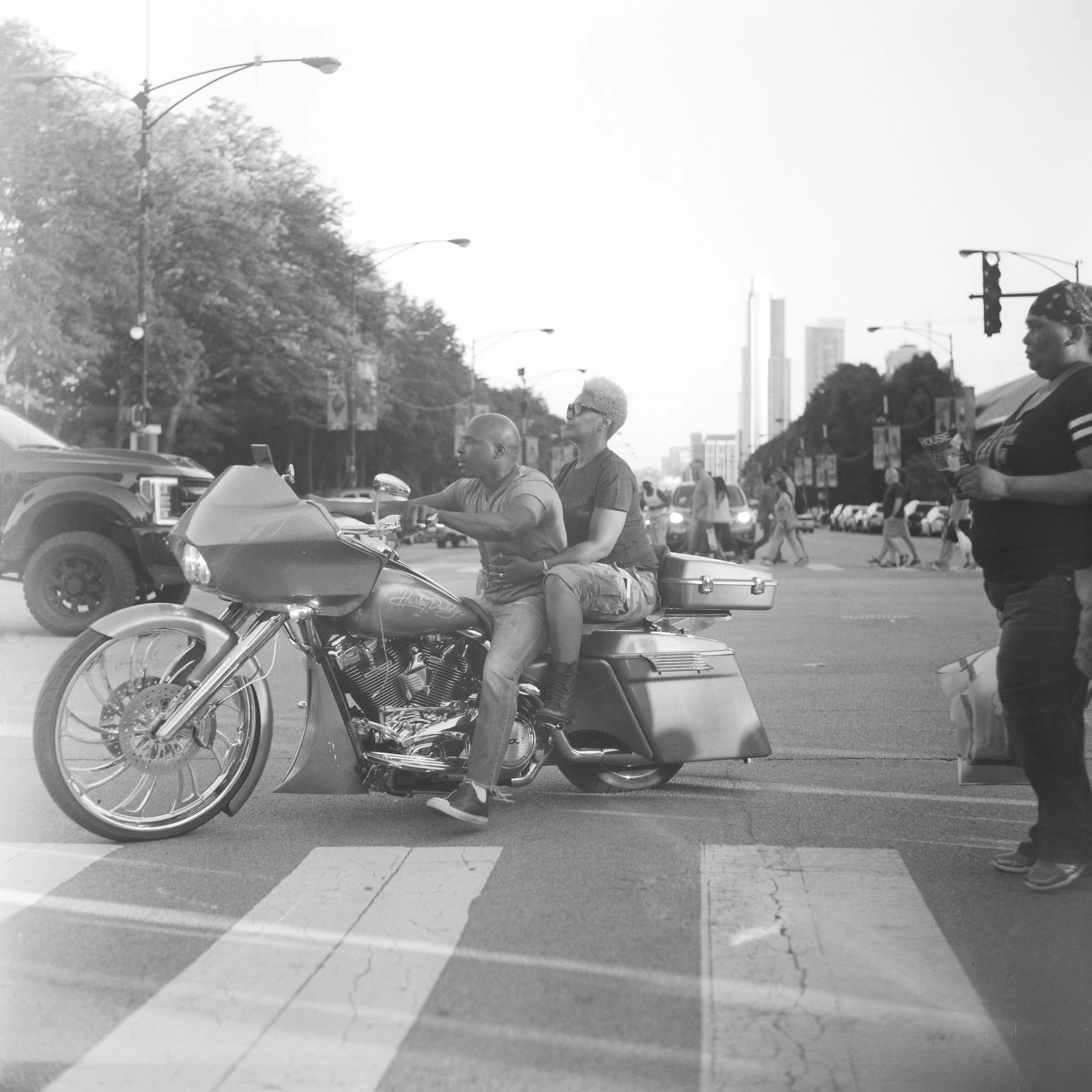 008.jpg