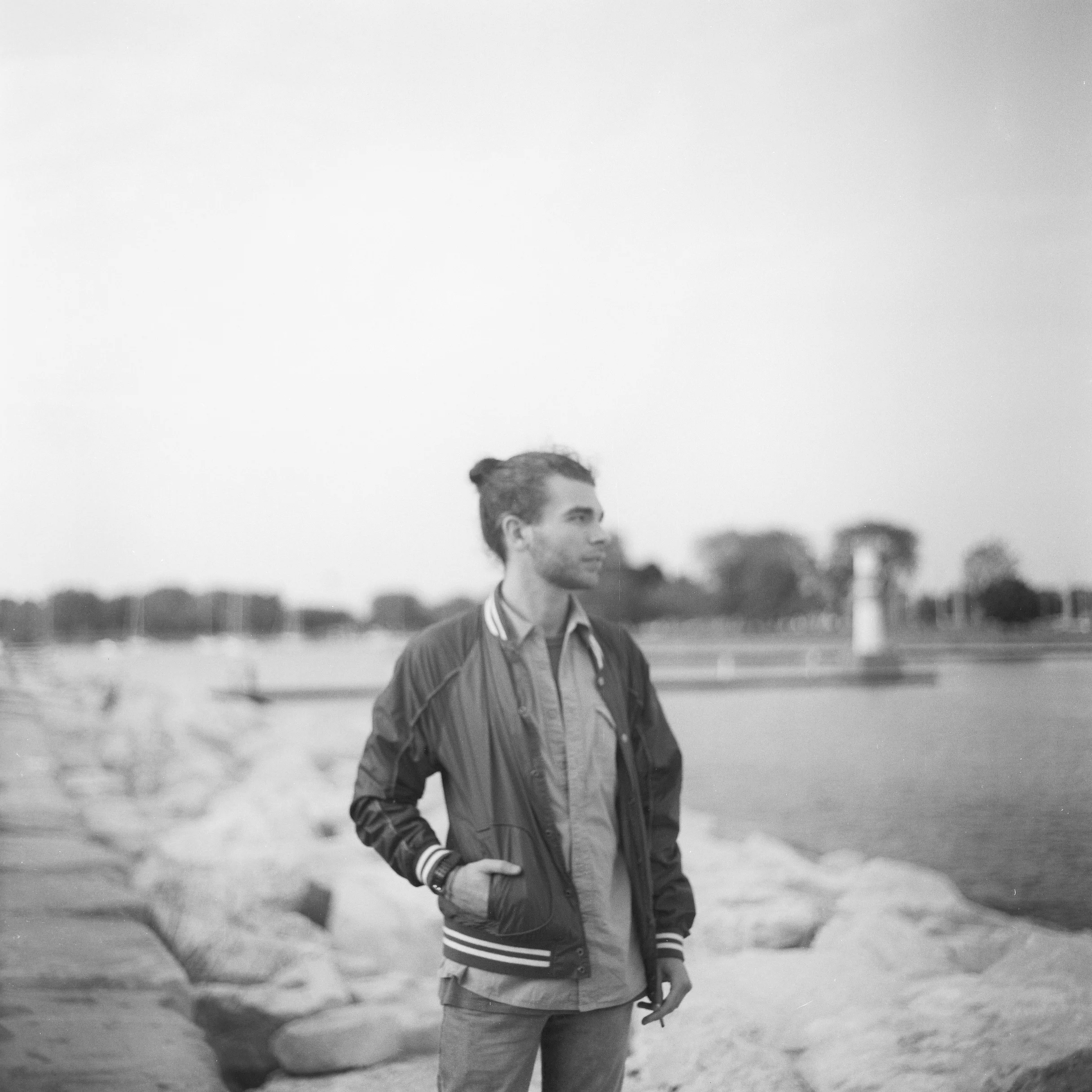 012-2.jpg