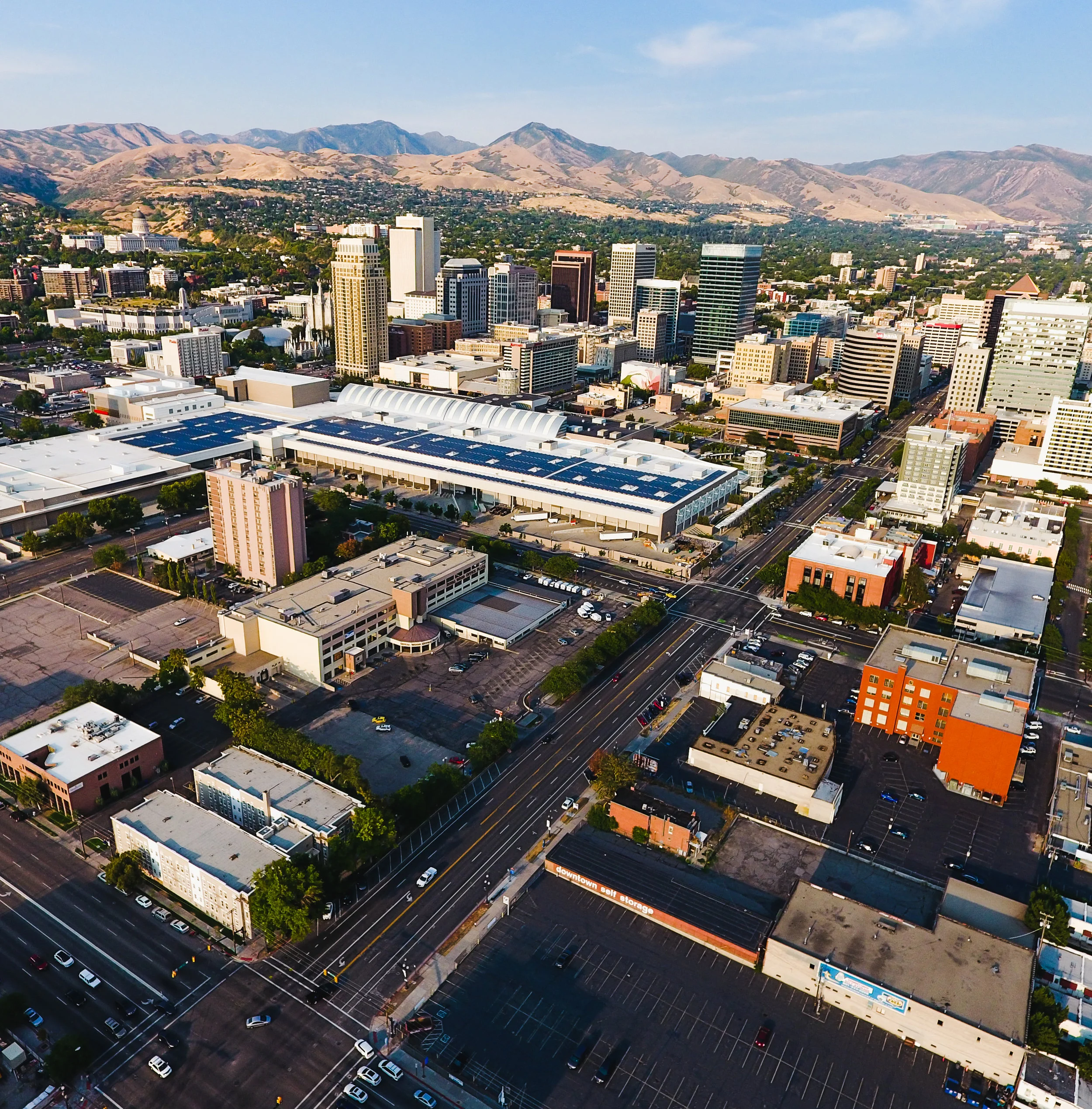 DJI_0023-3.jpg