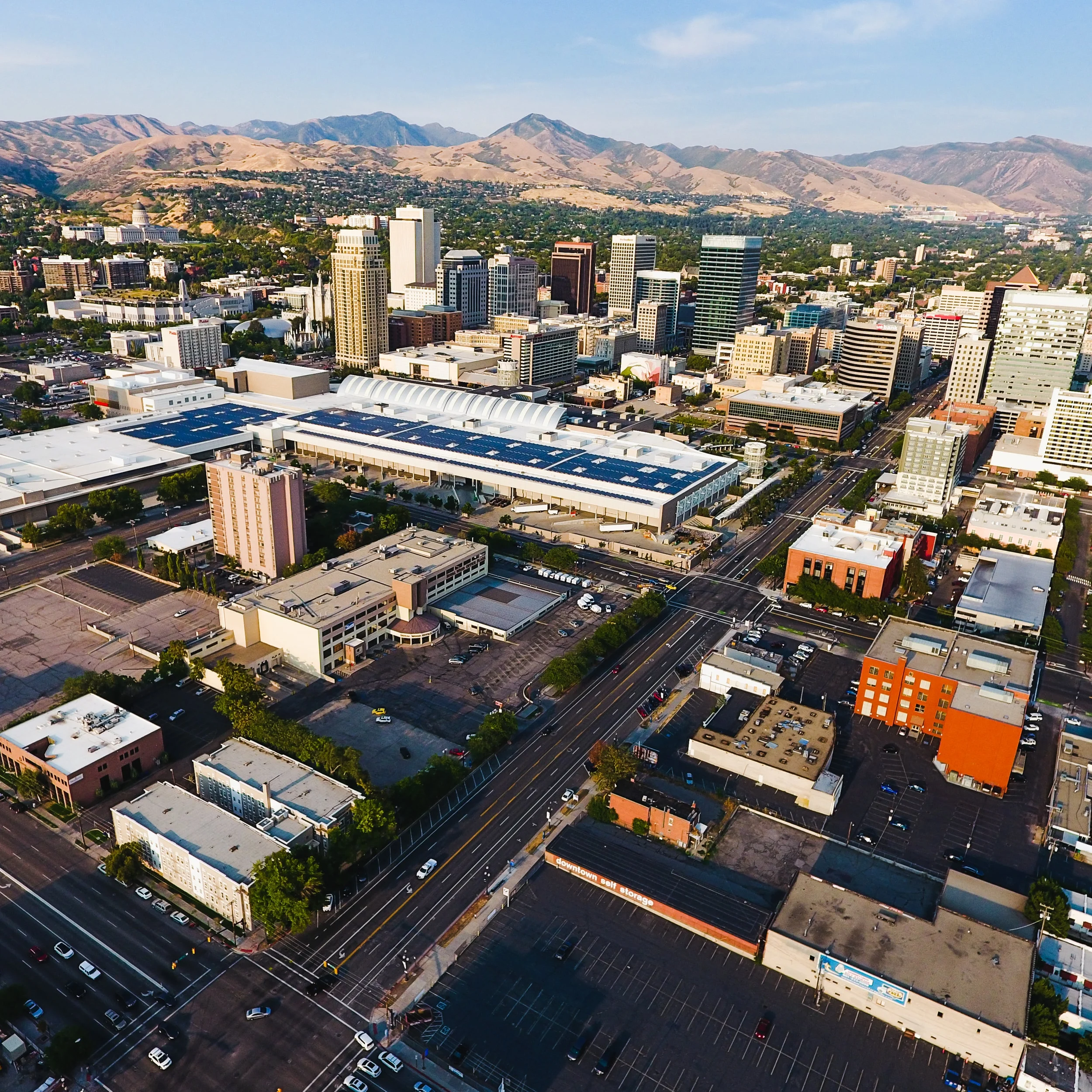 DJI_0023-3.jpg