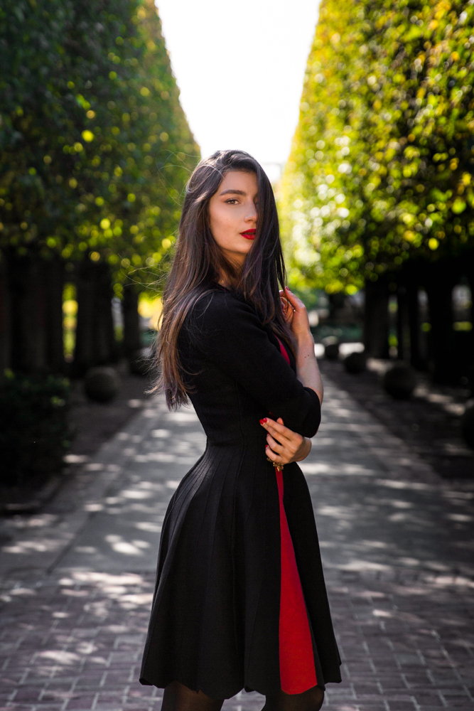 116A8139-3.JPG
