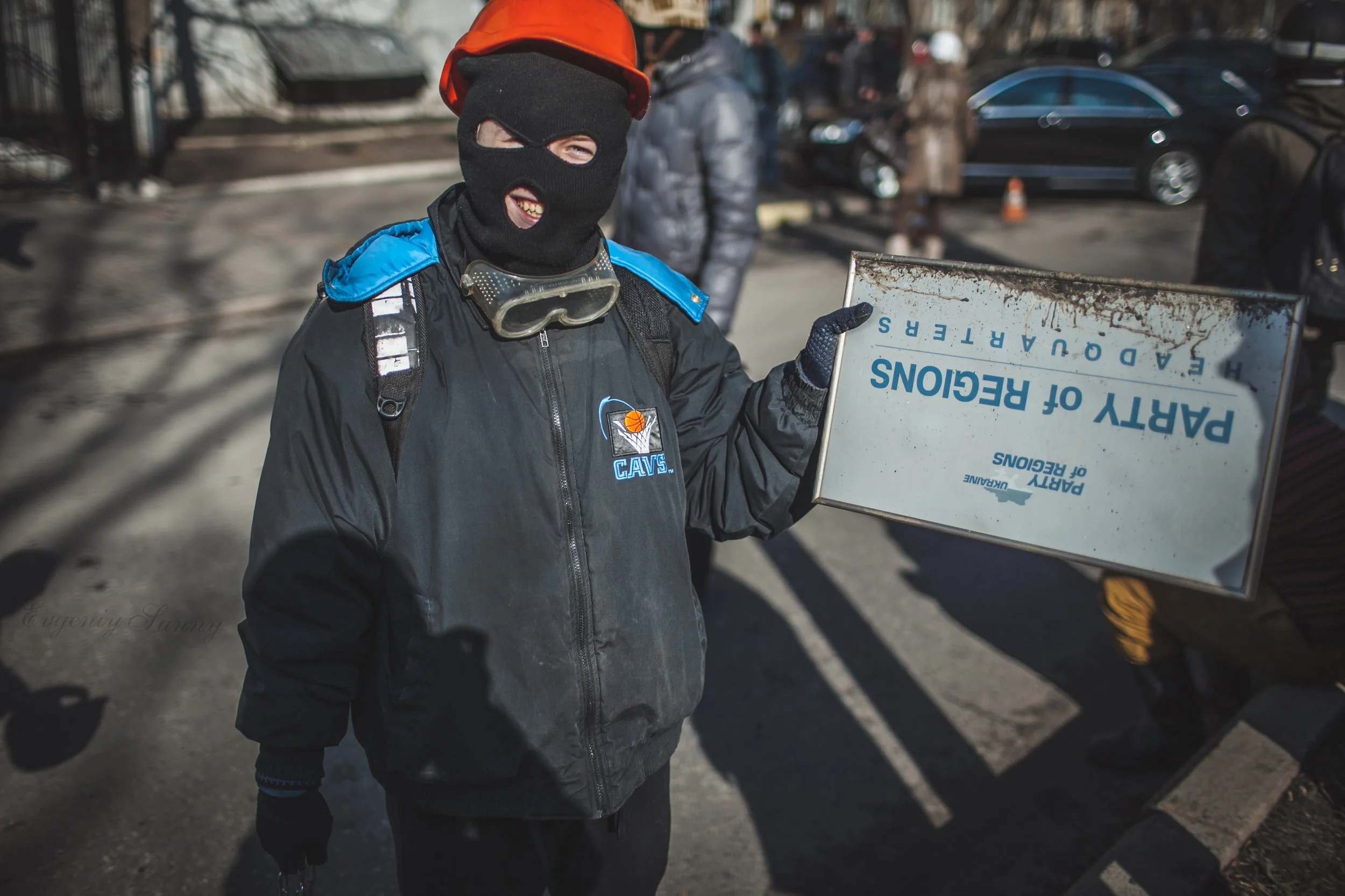 IMG_9545 копія.JPG