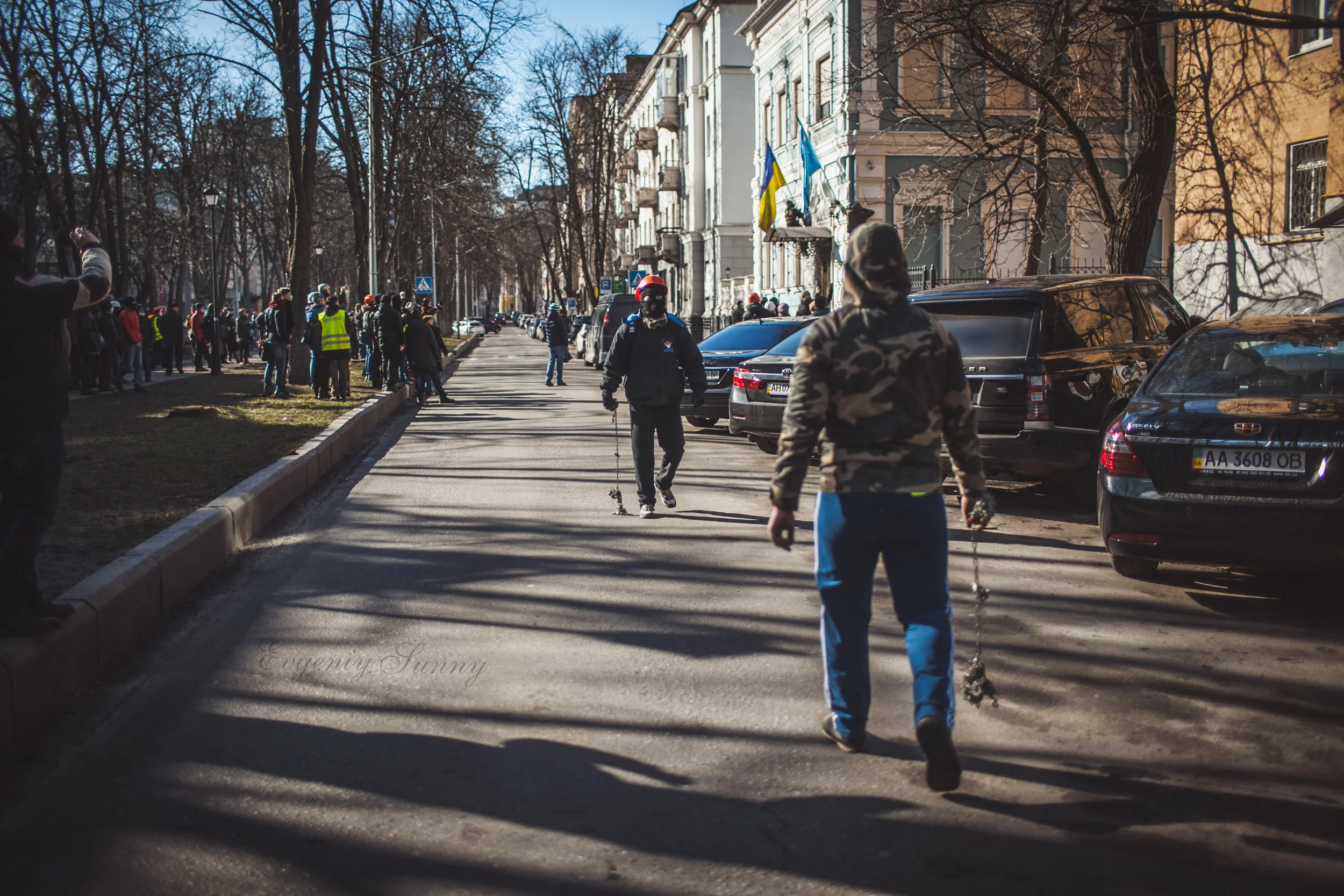 IMG_9553 копія.JPG