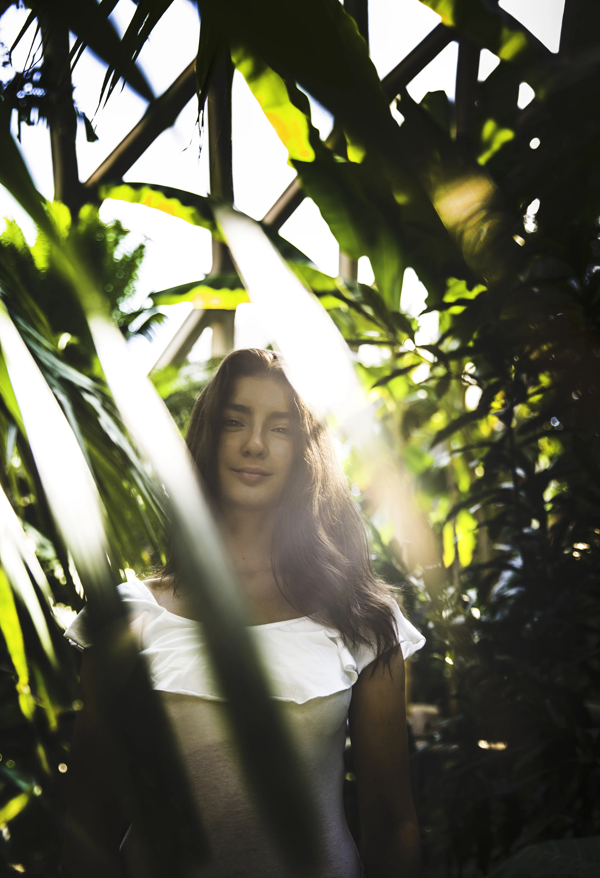 116A7690-Edit-Edit.jpg