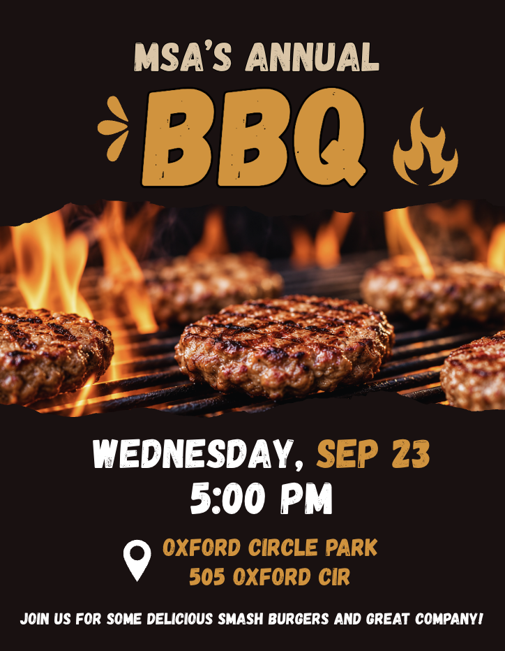 BBQ