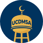 MSA at UCD