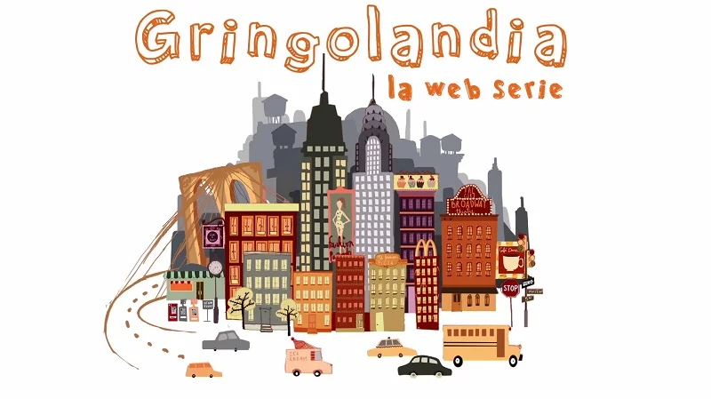 GringolandiaSeason1.jpg