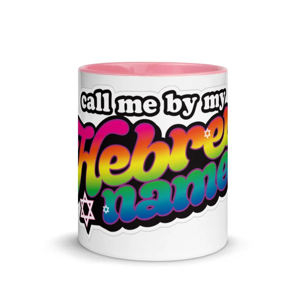 white-ceramic-mug-with-color-inside-pink-11oz-front-6195bf7984400.jpg