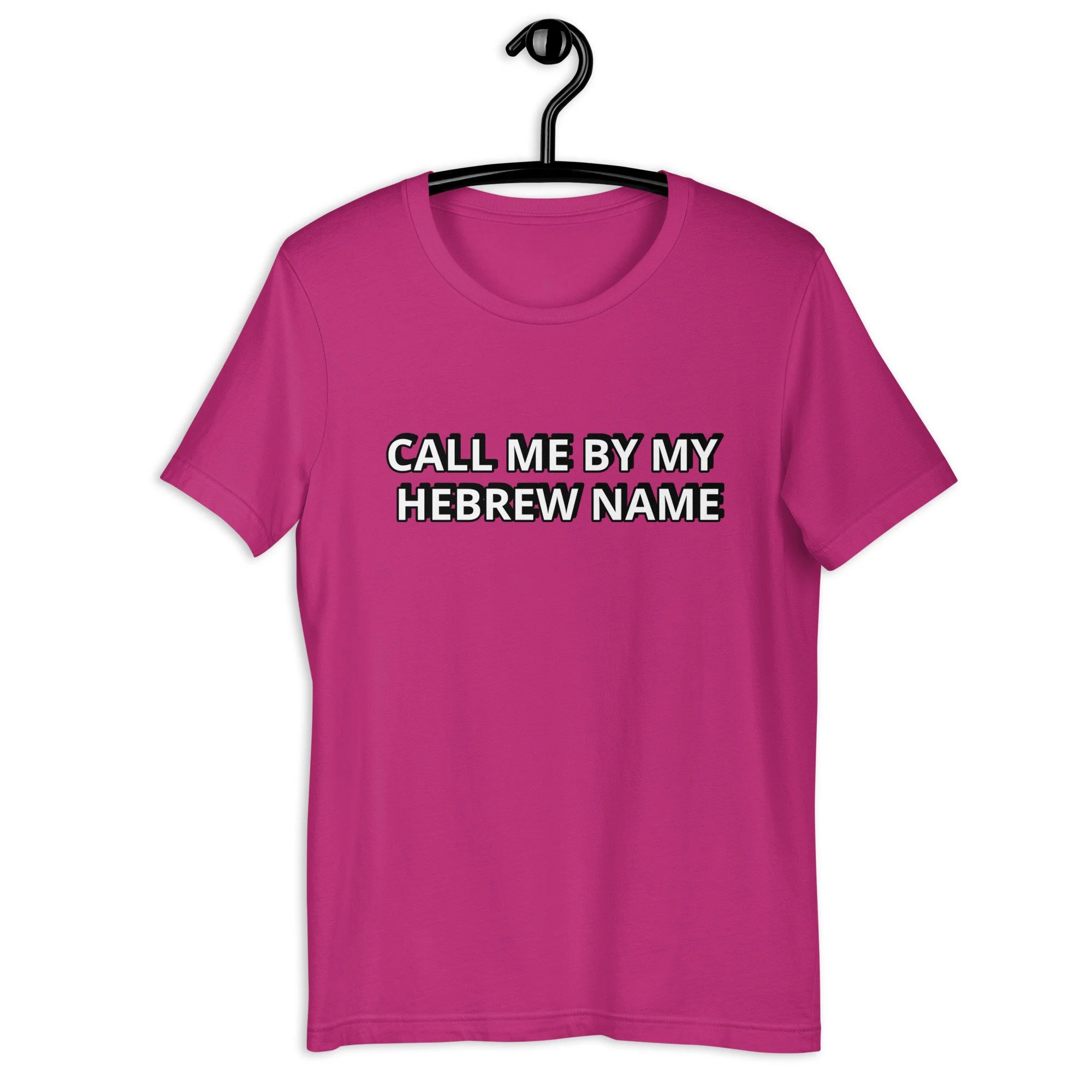 unisex-staple-t-shirt-berry-front-63872b9b78c4c.jpg