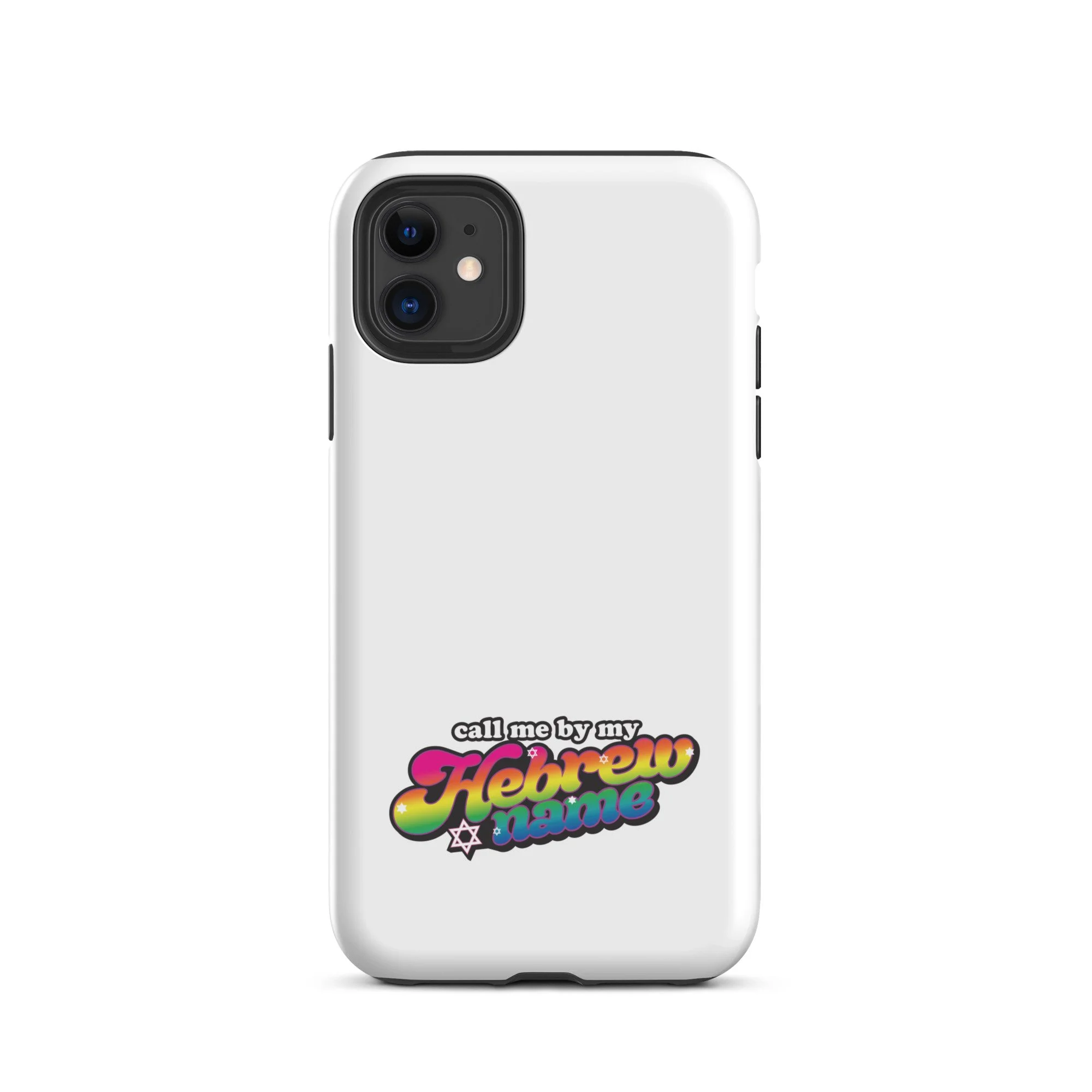 tough-iphone-case-glossy-iphone-11-front-63873227c7f23.jpg