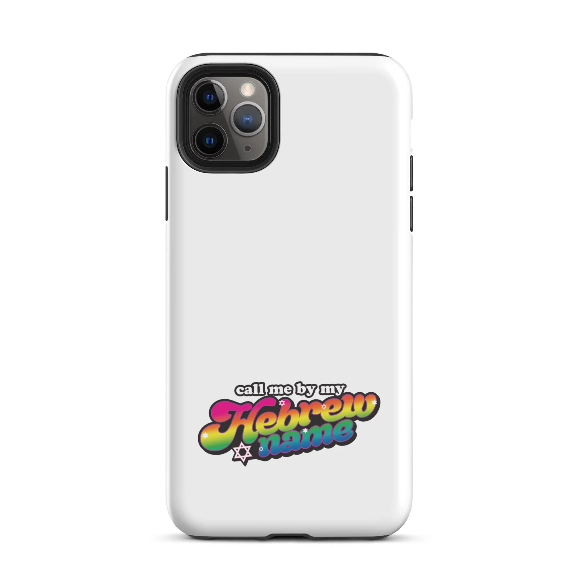 tough-iphone-case-glossy-iphone-11-pro-max-front-63873227c9d37.jpg
