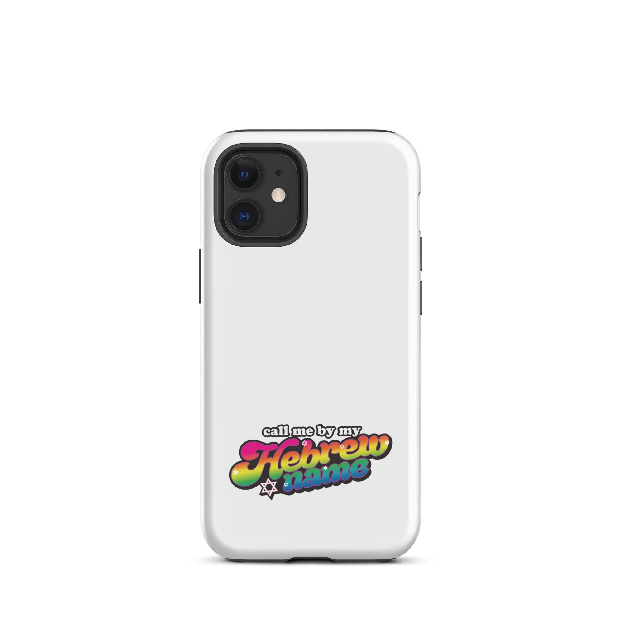 tough-iphone-case-glossy-iphone-12-mini-front-63873227c9dbc.jpg