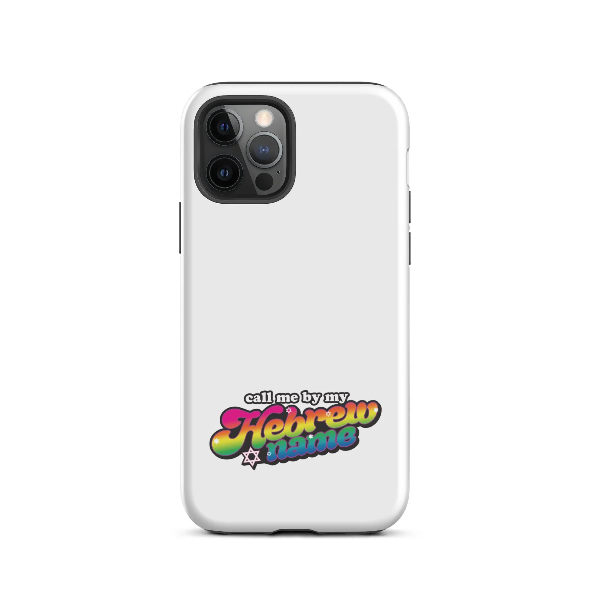 tough-iphone-case-glossy-iphone-12-pro-front-63873227c9ea3.jpg