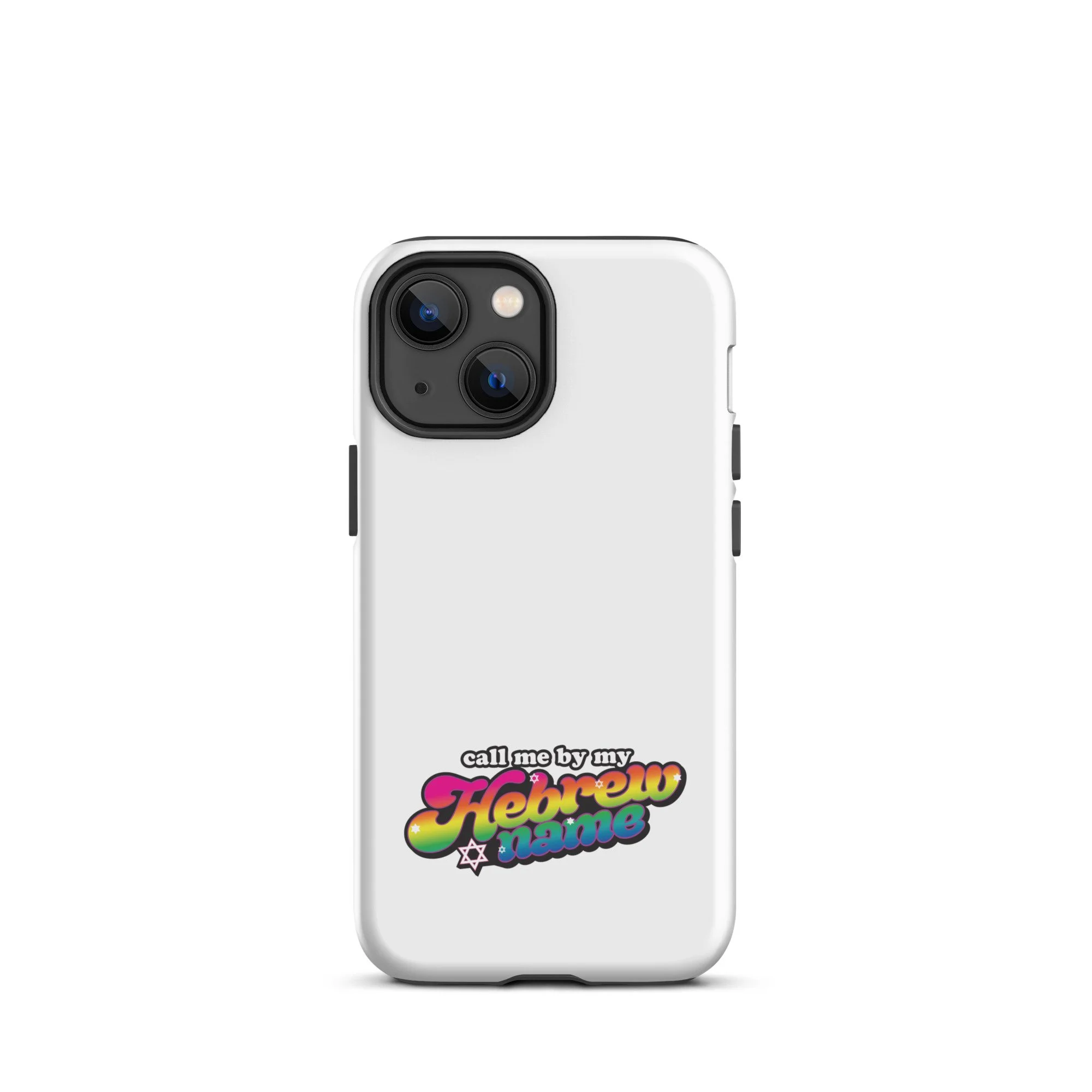 tough-iphone-case-glossy-iphone-13-mini-front-63873227c9f6e.jpg