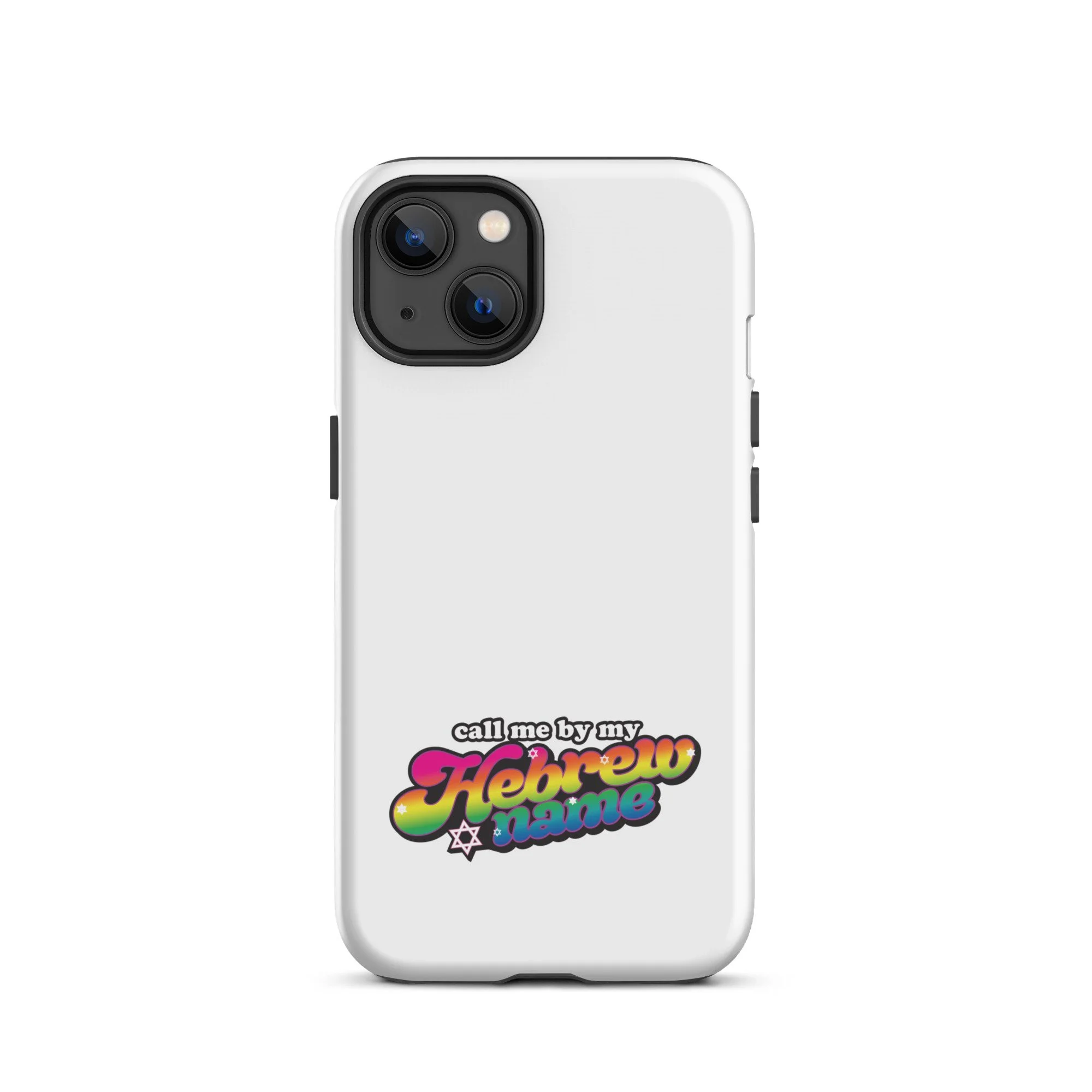 tough-iphone-case-glossy-iphone-13-front-63873227c9fd7.jpg