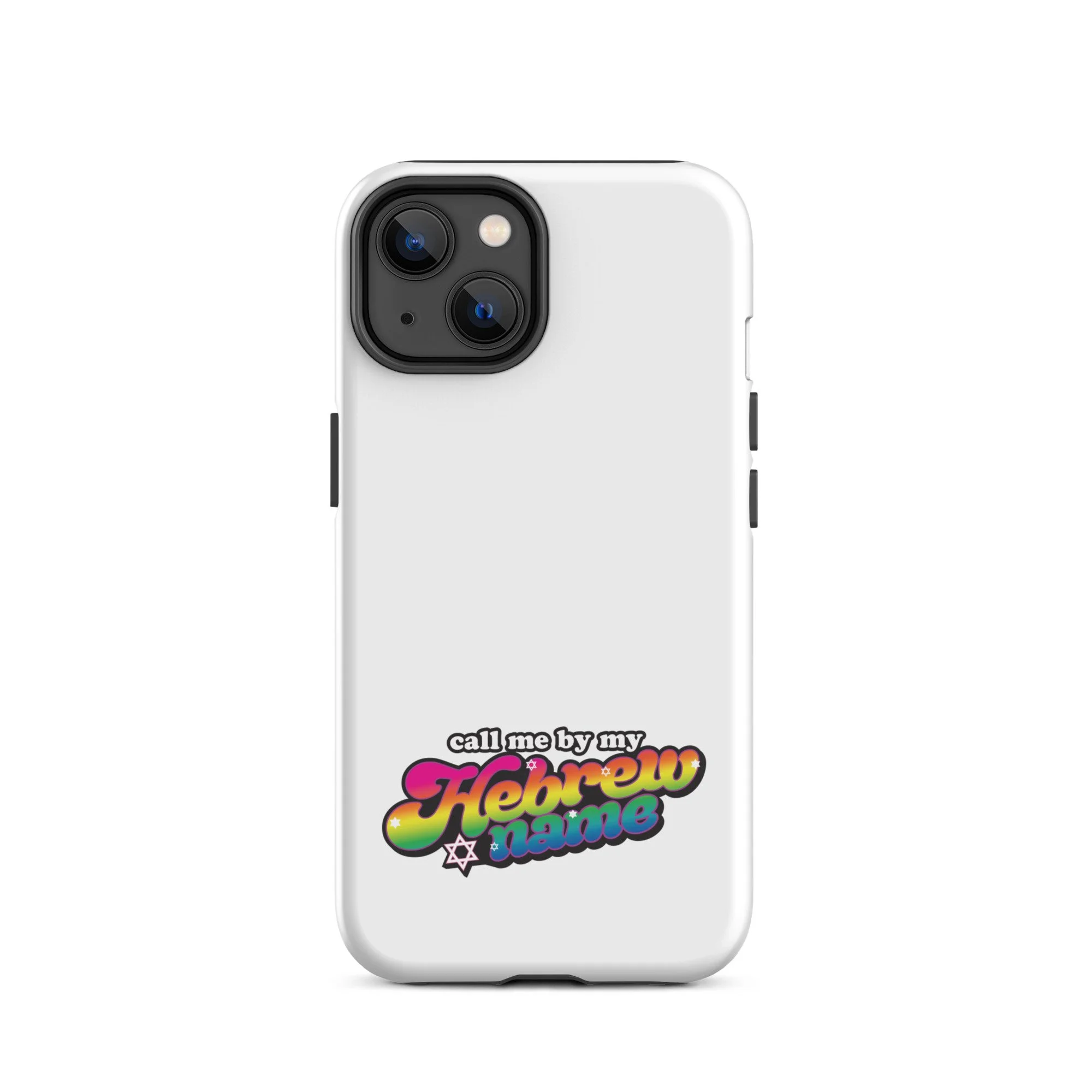 tough-iphone-case-glossy-iphone-14-front-63873227ca145.jpg