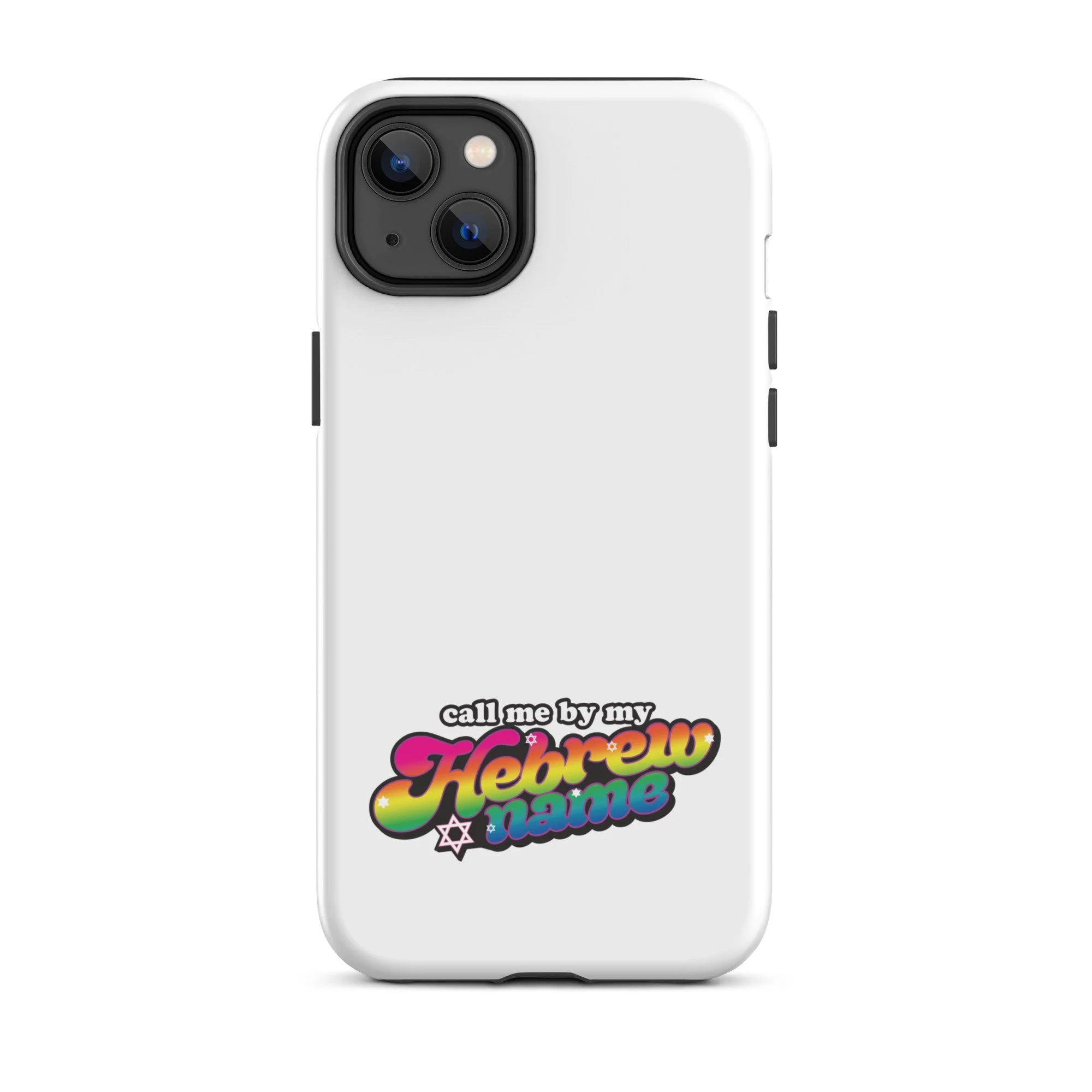 tough-iphone-case-glossy-iphone-14-plus-front-63873227ca1a8.jpg