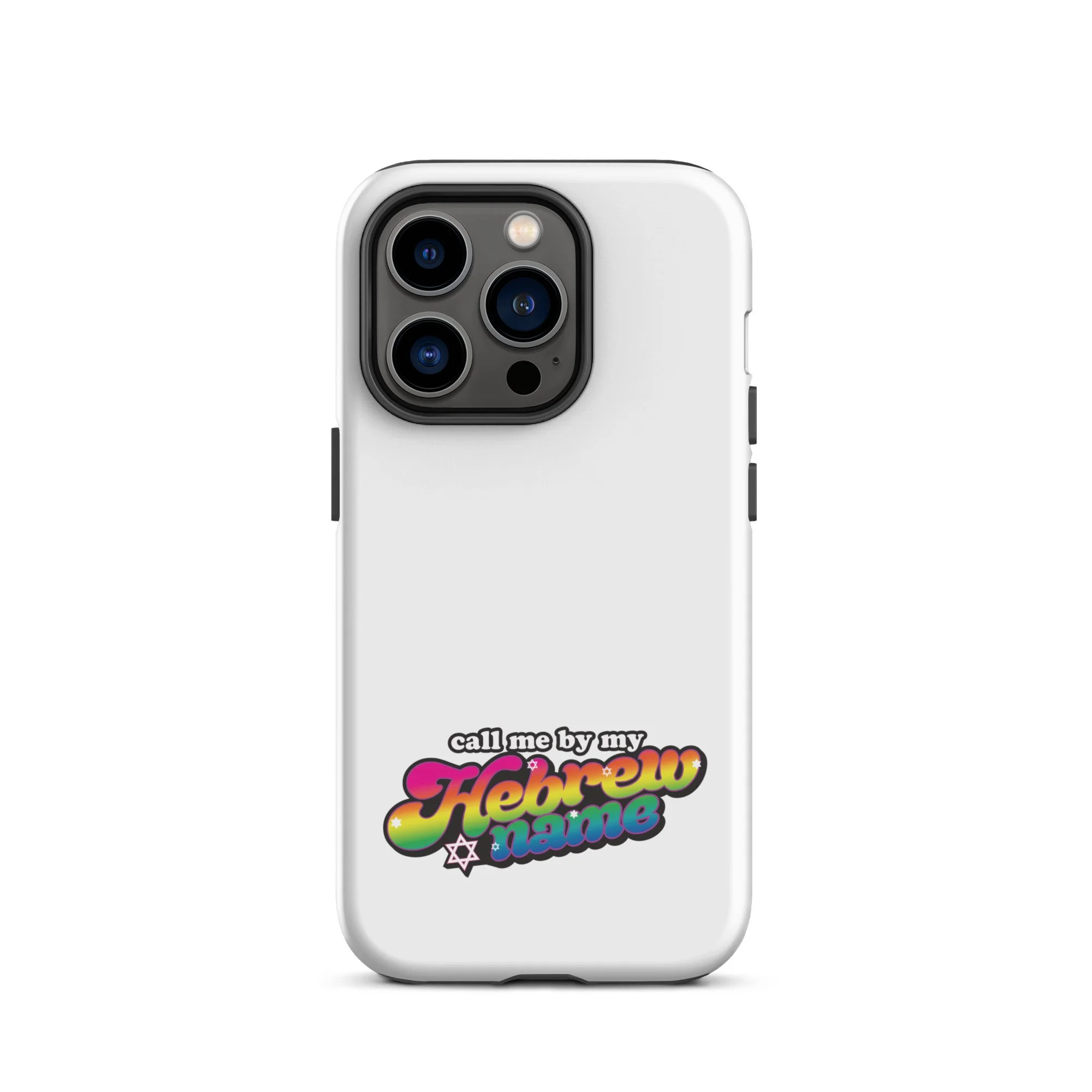 tough-iphone-case-glossy-iphone-14-pro-front-63873227ca20b.jpg