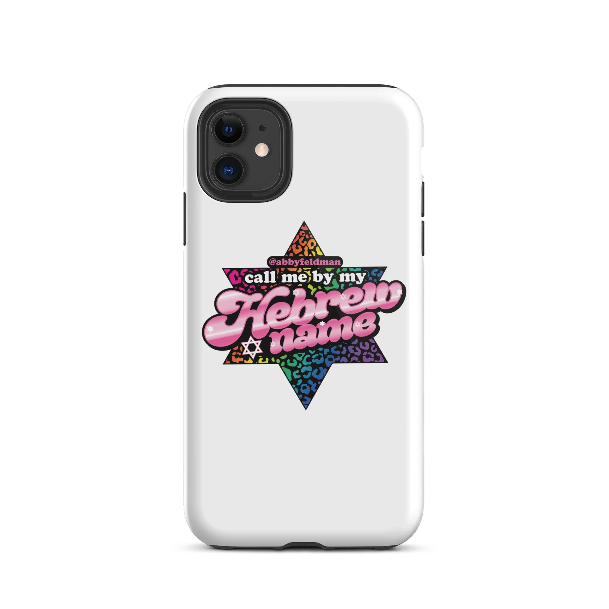 tough-iphone-case-glossy-iphone-11-front-638732f33efaf.jpg