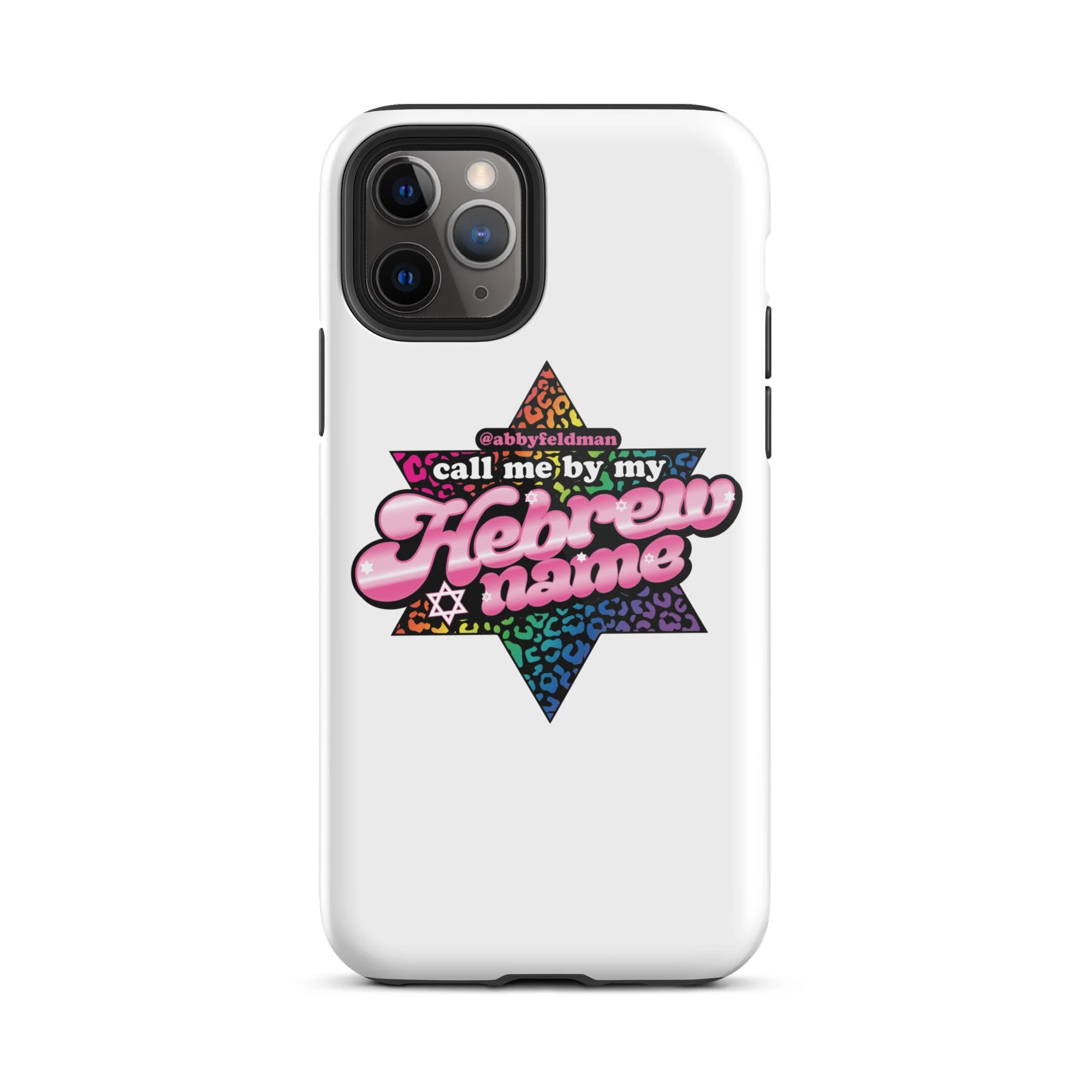 tough-iphone-case-glossy-iphone-11-pro-front-638732f33f88a.jpg