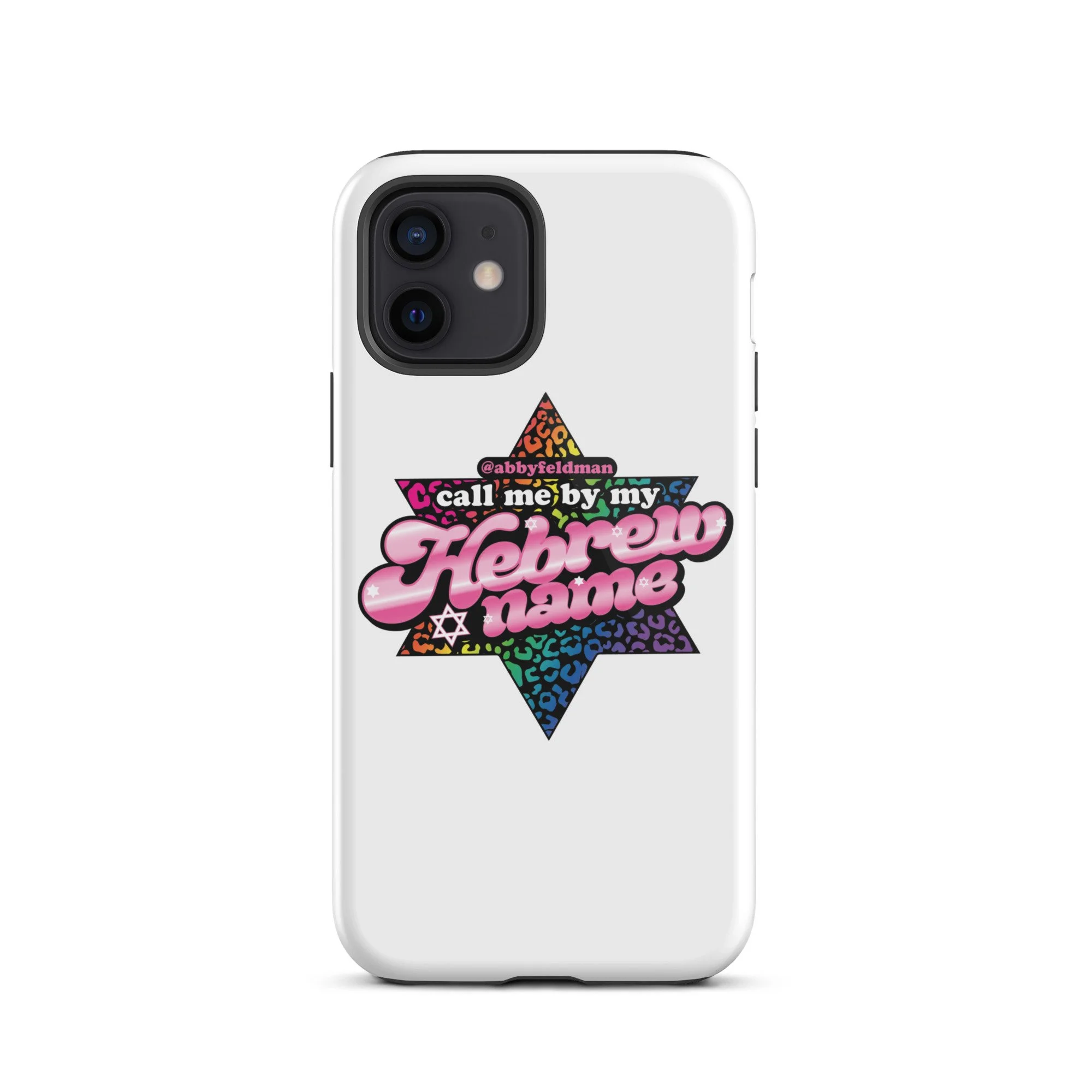 tough-iphone-case-glossy-iphone-12-front-638732f33fa98.jpg
