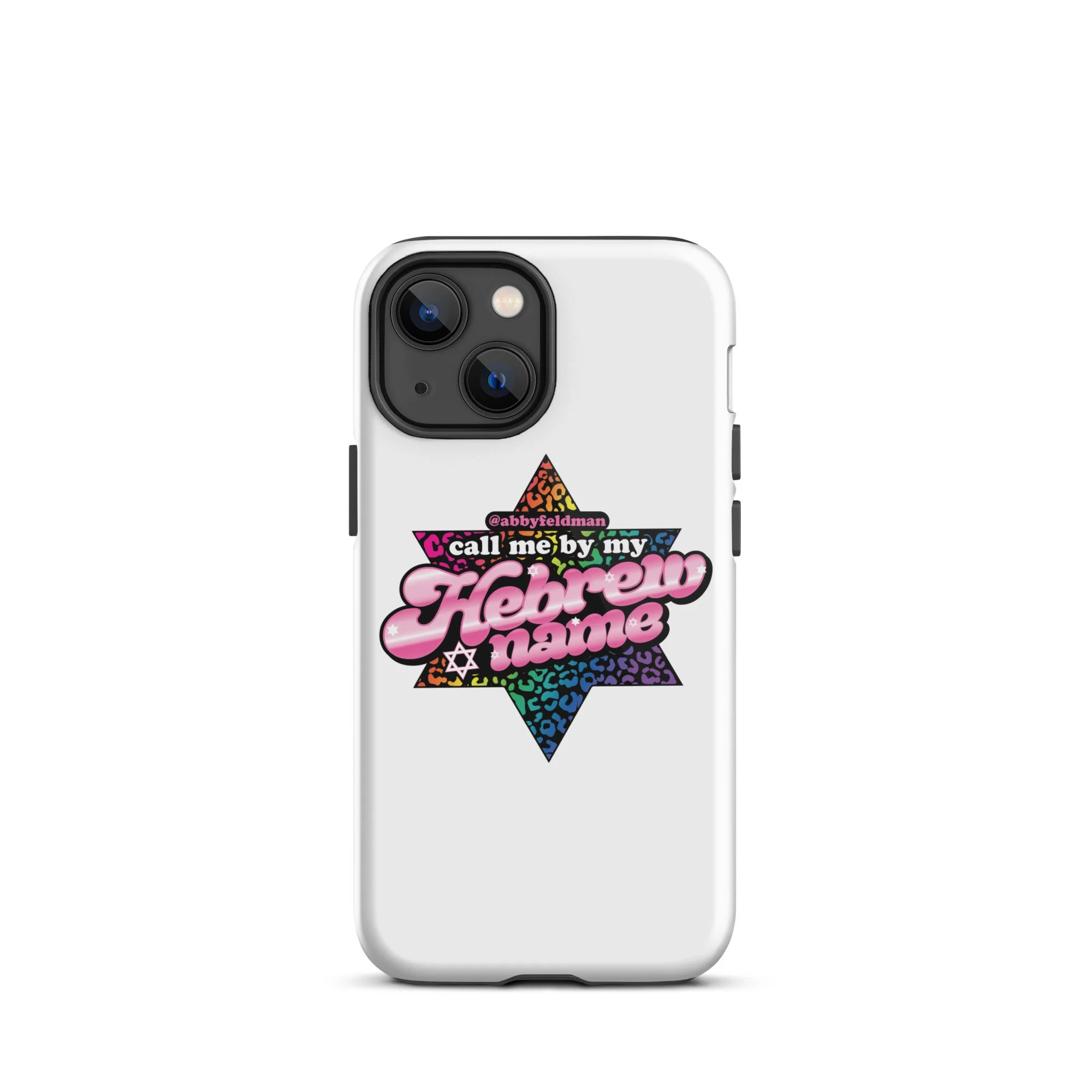 tough-iphone-case-glossy-iphone-13-mini-front-638732f33fc7c.jpg