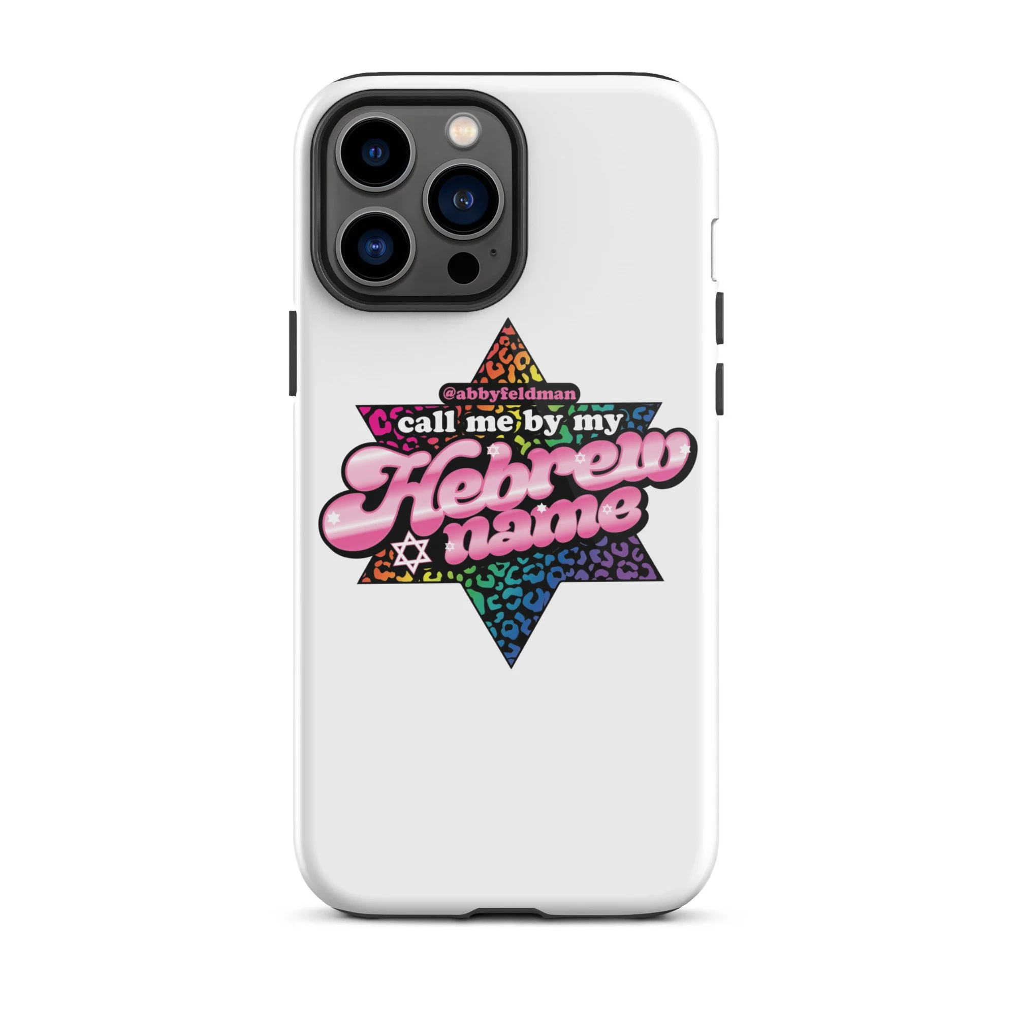 tough-iphone-case-glossy-iphone-13-pro-max-front-638732f33fde3.jpg