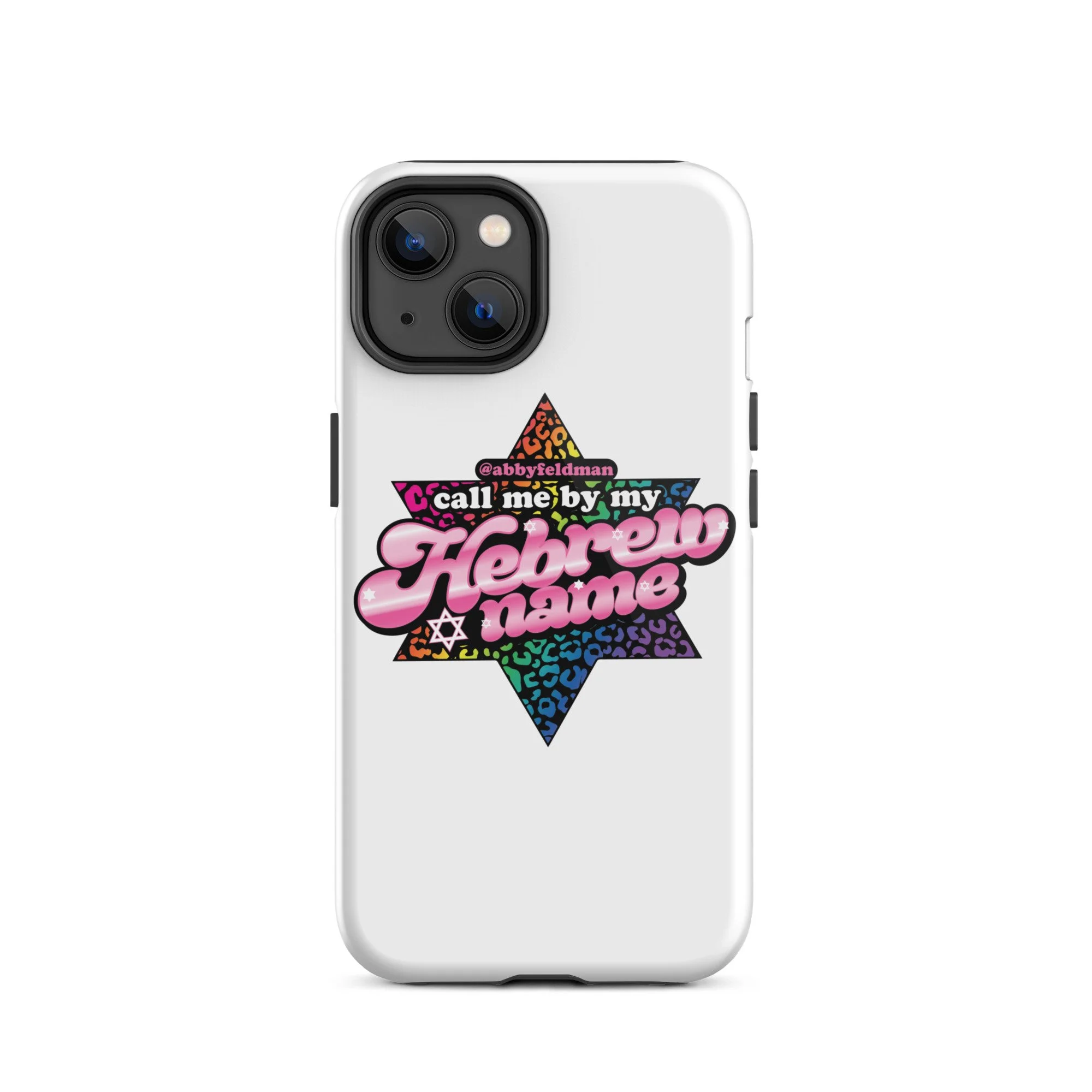 tough-iphone-case-glossy-iphone-14-front-638732f33fe8d.jpg
