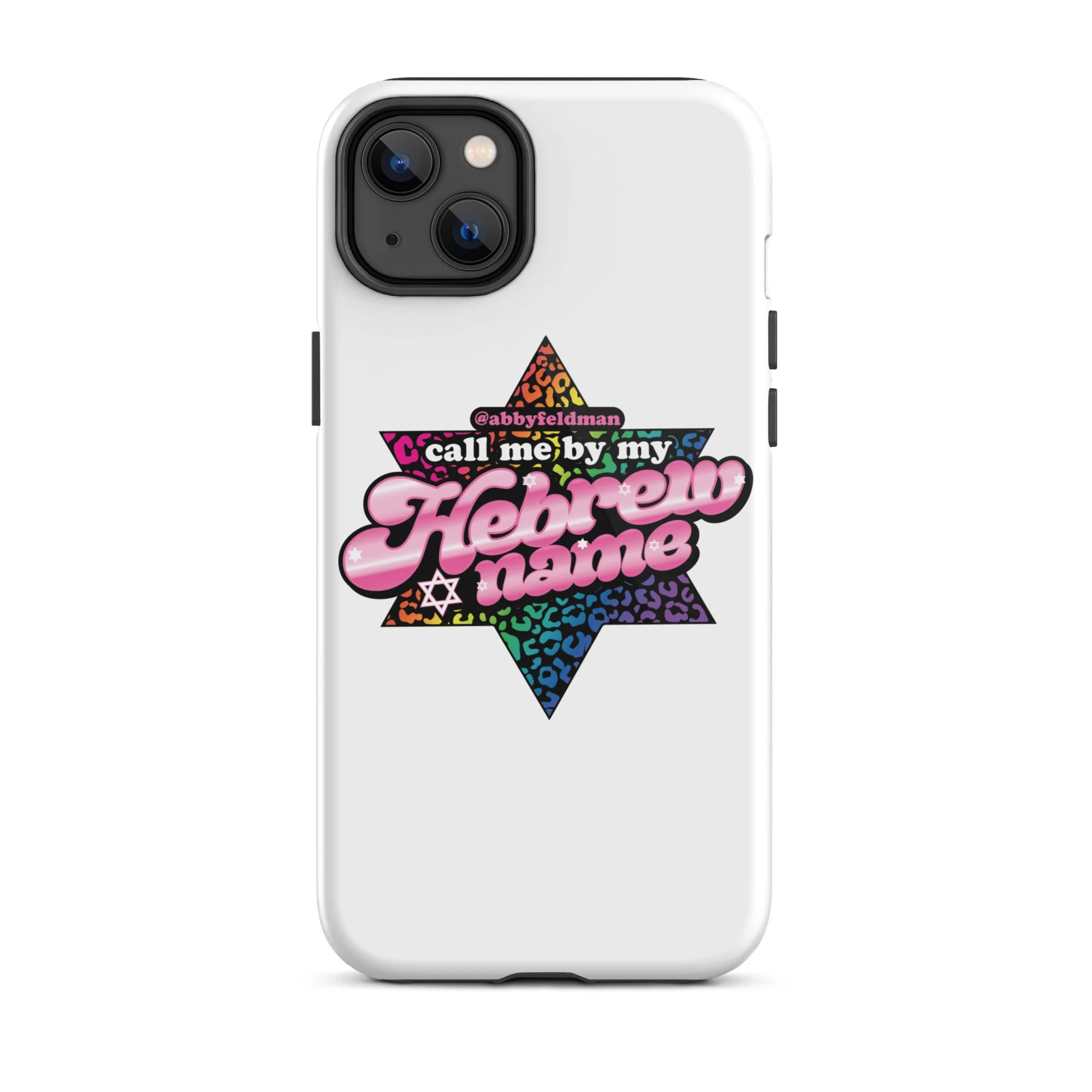tough-iphone-case-glossy-iphone-14-plus-front-638732f33ff3c.jpg