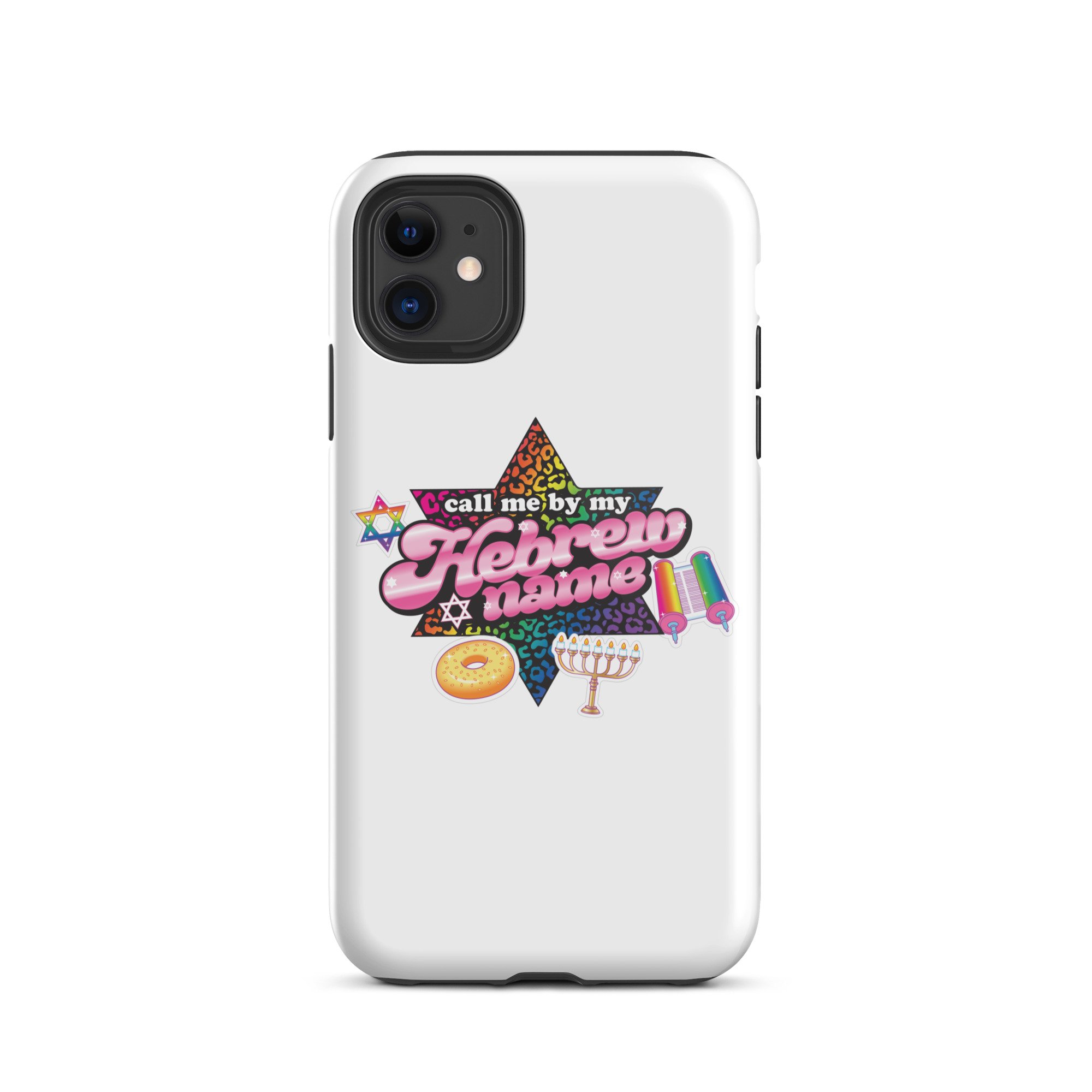 tough-iphone-case-glossy-iphone-11-front-638738a0ca4dd.jpg