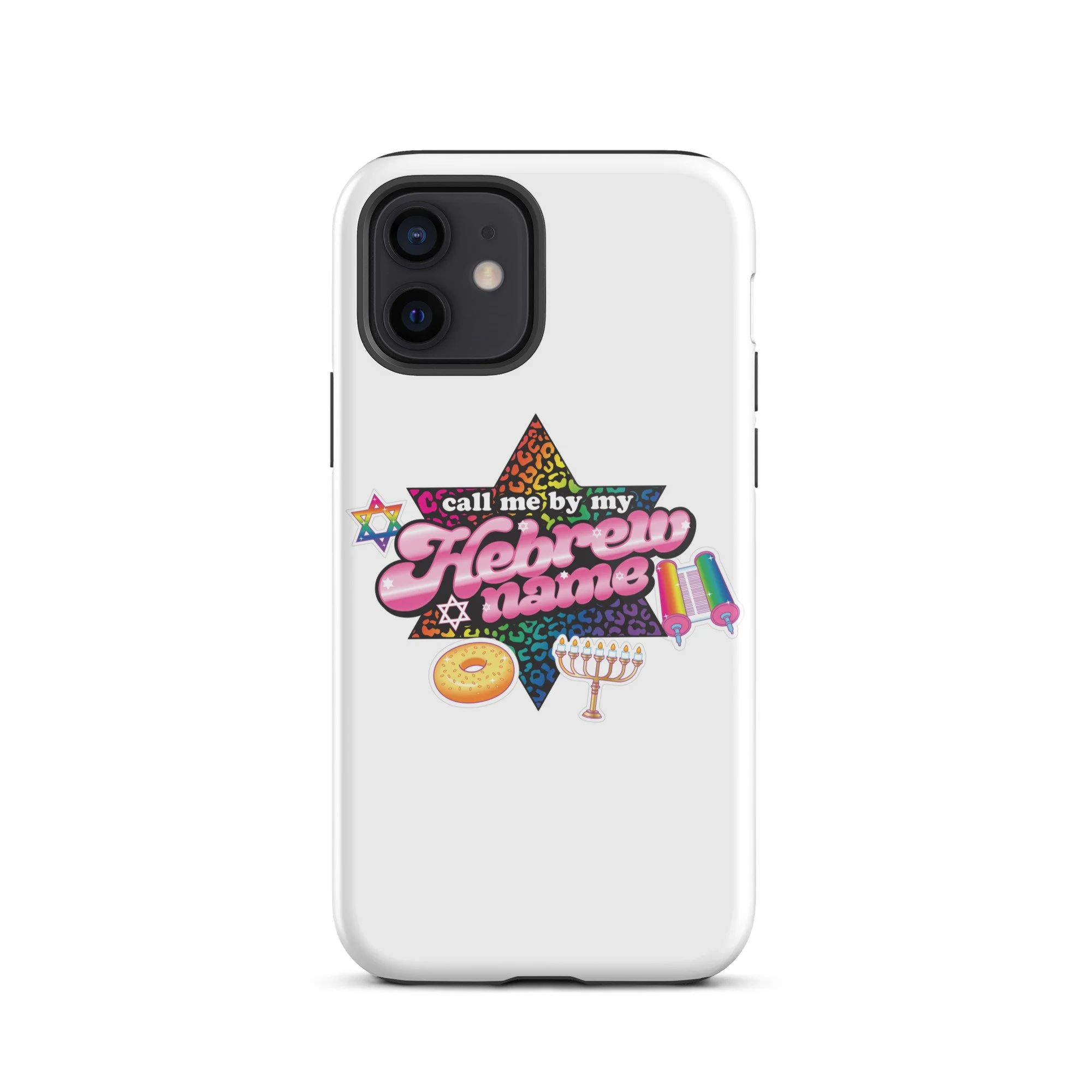 tough-iphone-case-glossy-iphone-12-front-638738a0cbf7a.jpg