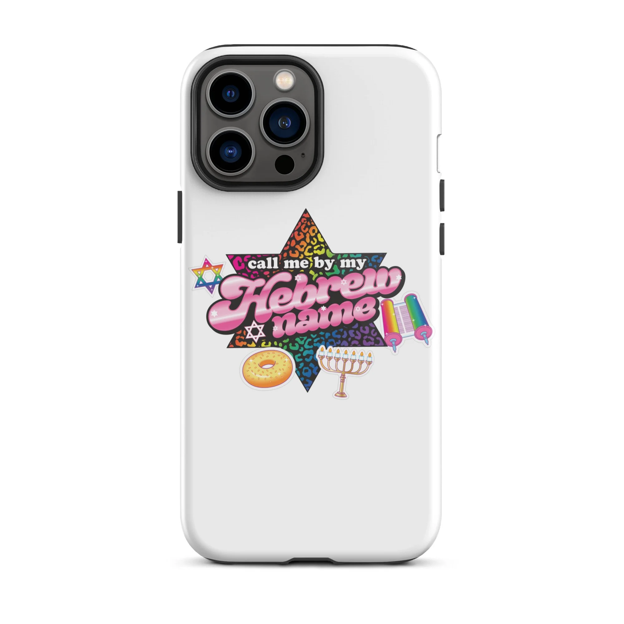 tough-iphone-case-glossy-iphone-13-pro-max-front-638738a0cc381.jpg