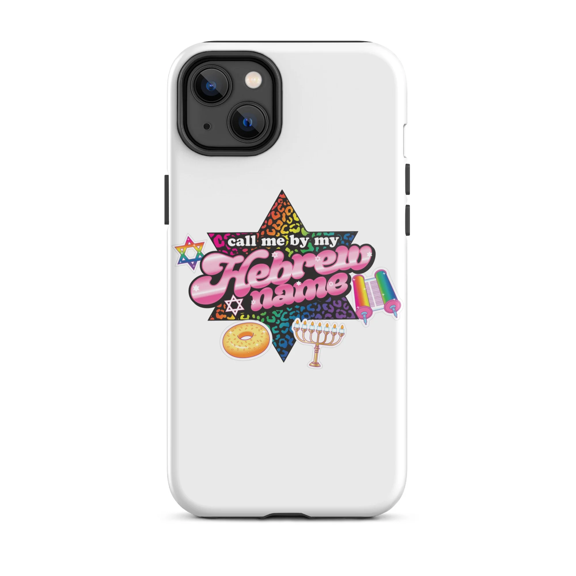 tough-iphone-case-glossy-iphone-14-plus-front-638738a0cc4d5.jpg