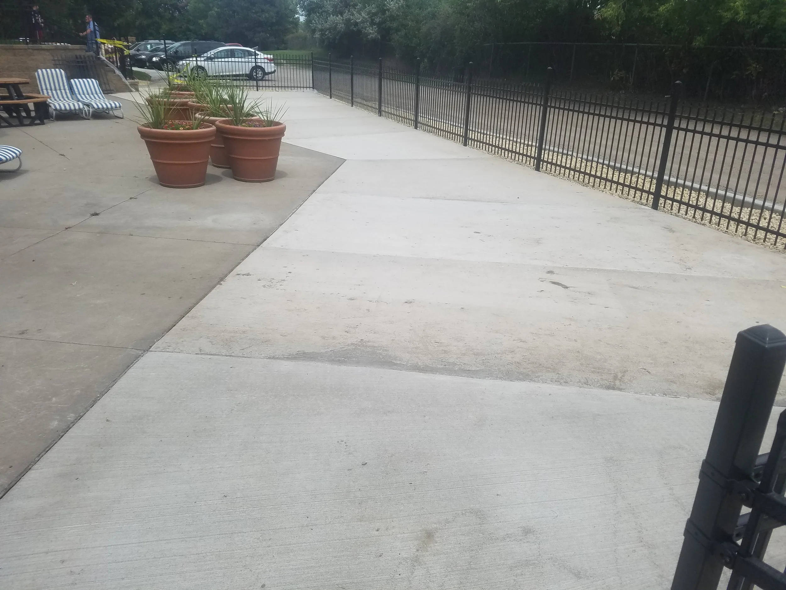 20170725_133259.jpg