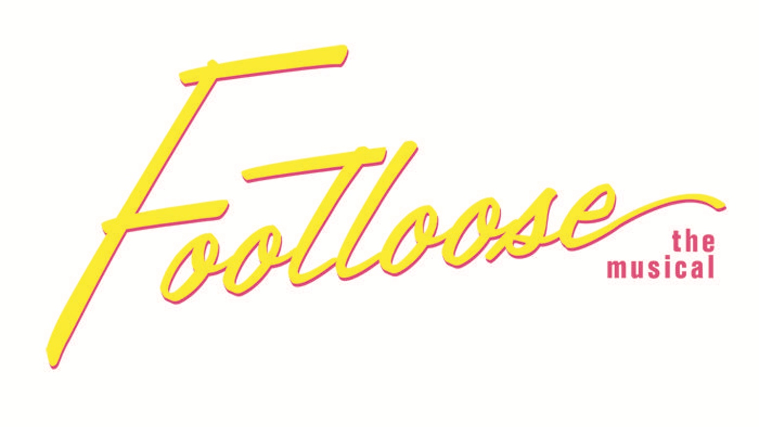 Footloose! The Musical