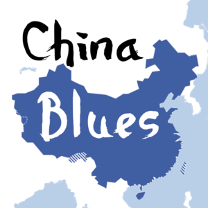 China Blues