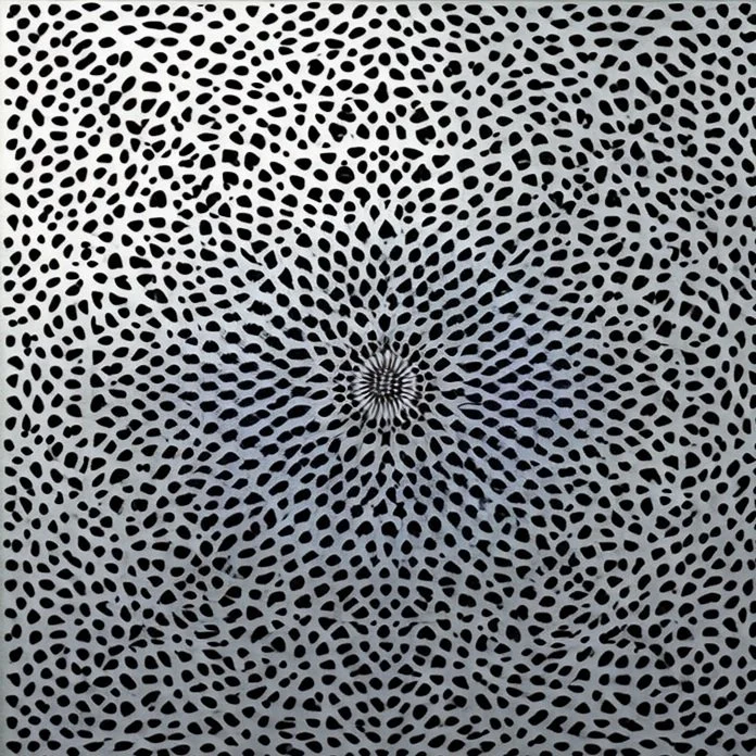 Two harmonic overtone poems