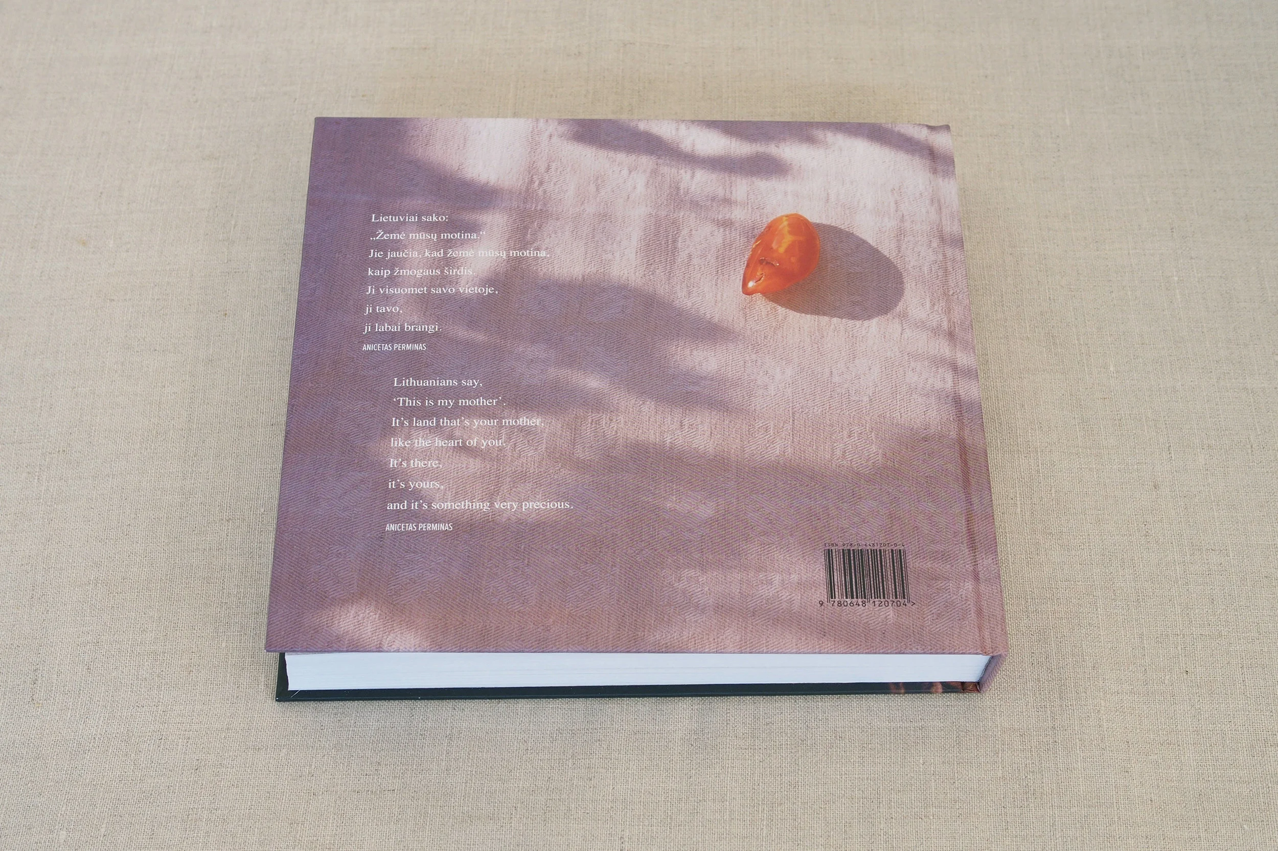 main-book-backCover.jpg