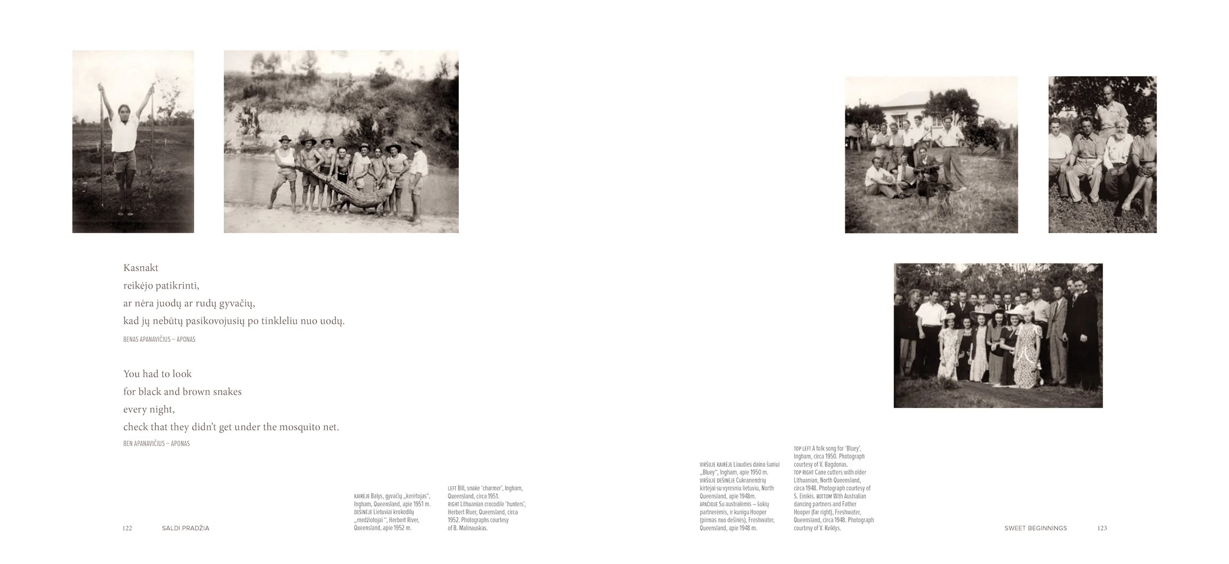 spread-05.jpg