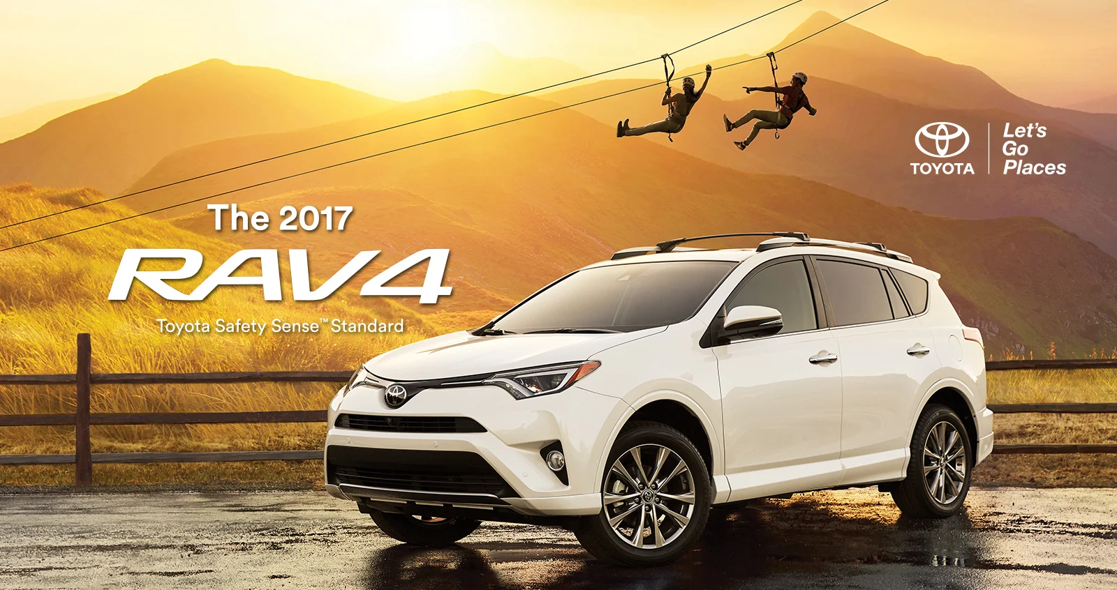 Toyota_Zipline_AD.jpg