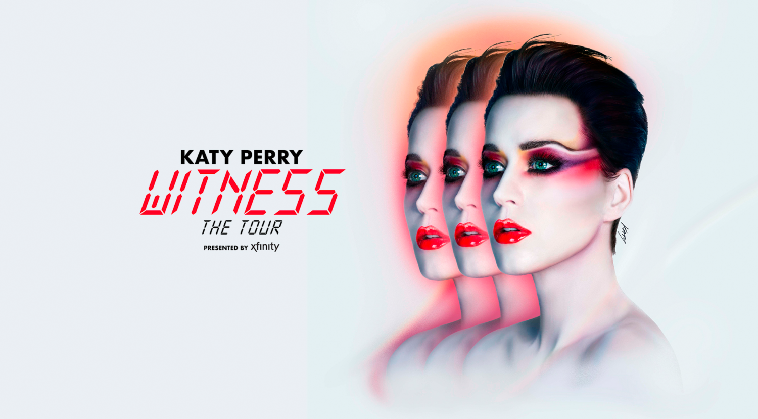 WitnessTour_AD.png