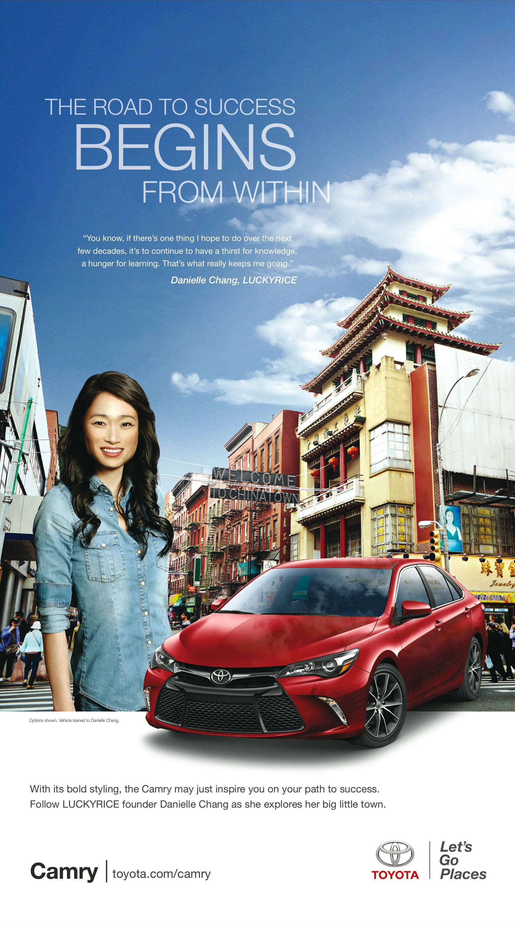 Camry_Fullpage_AD_English-copy.jpg