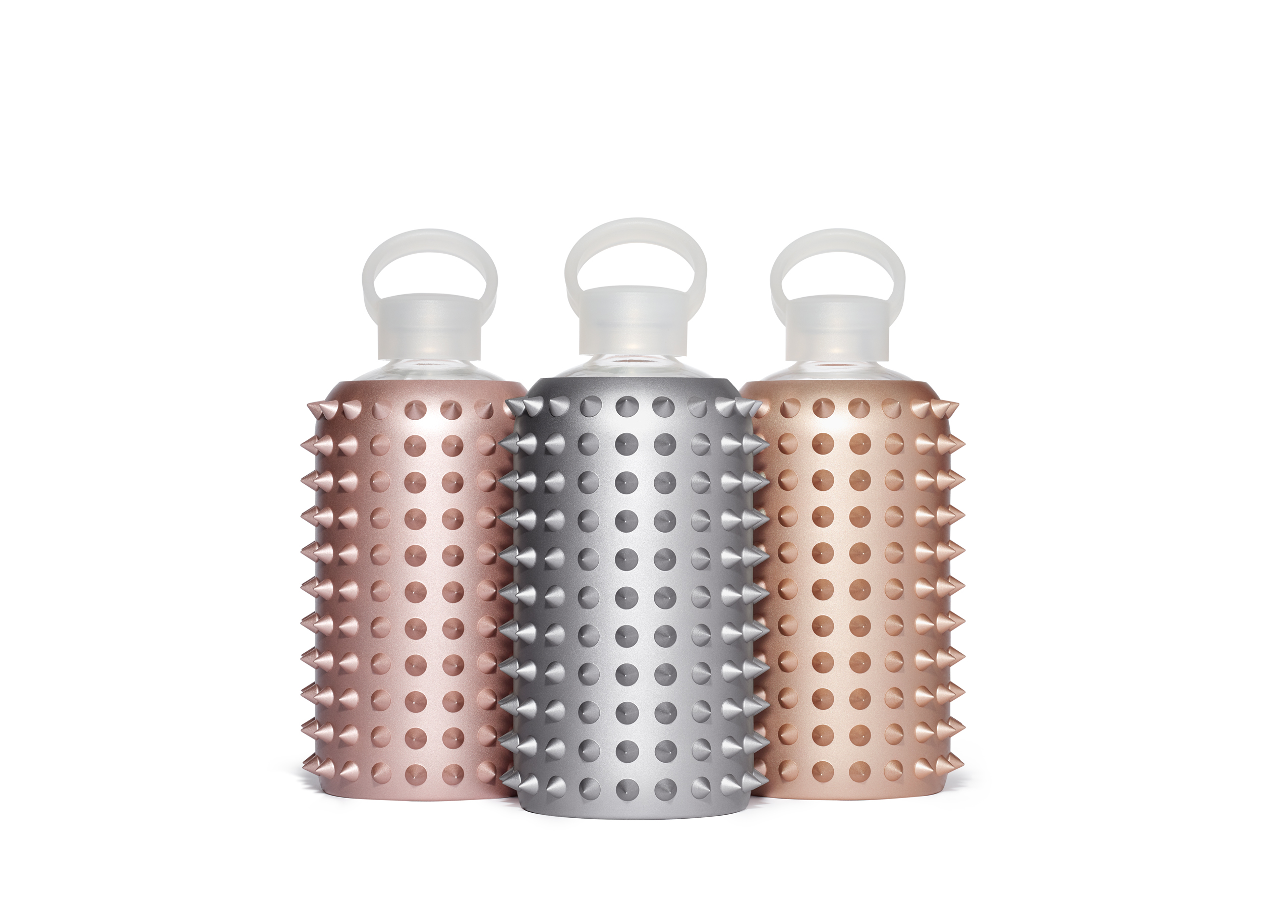 spiked_metallic_group_0195_work.jpg