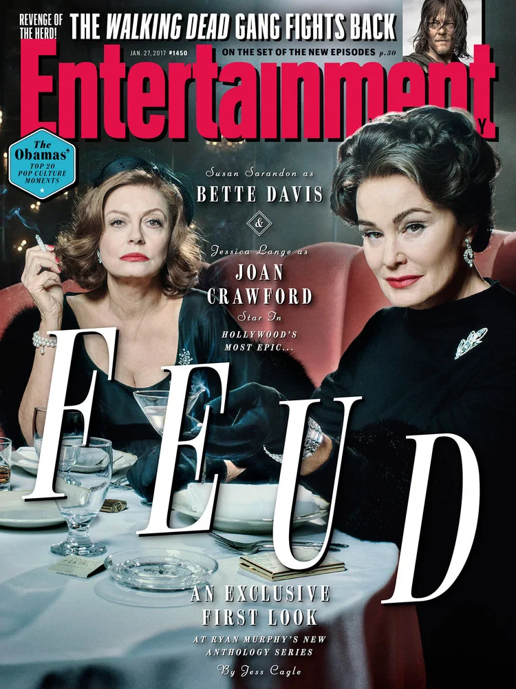0020170-ew1450_FEUD_cover.jpg